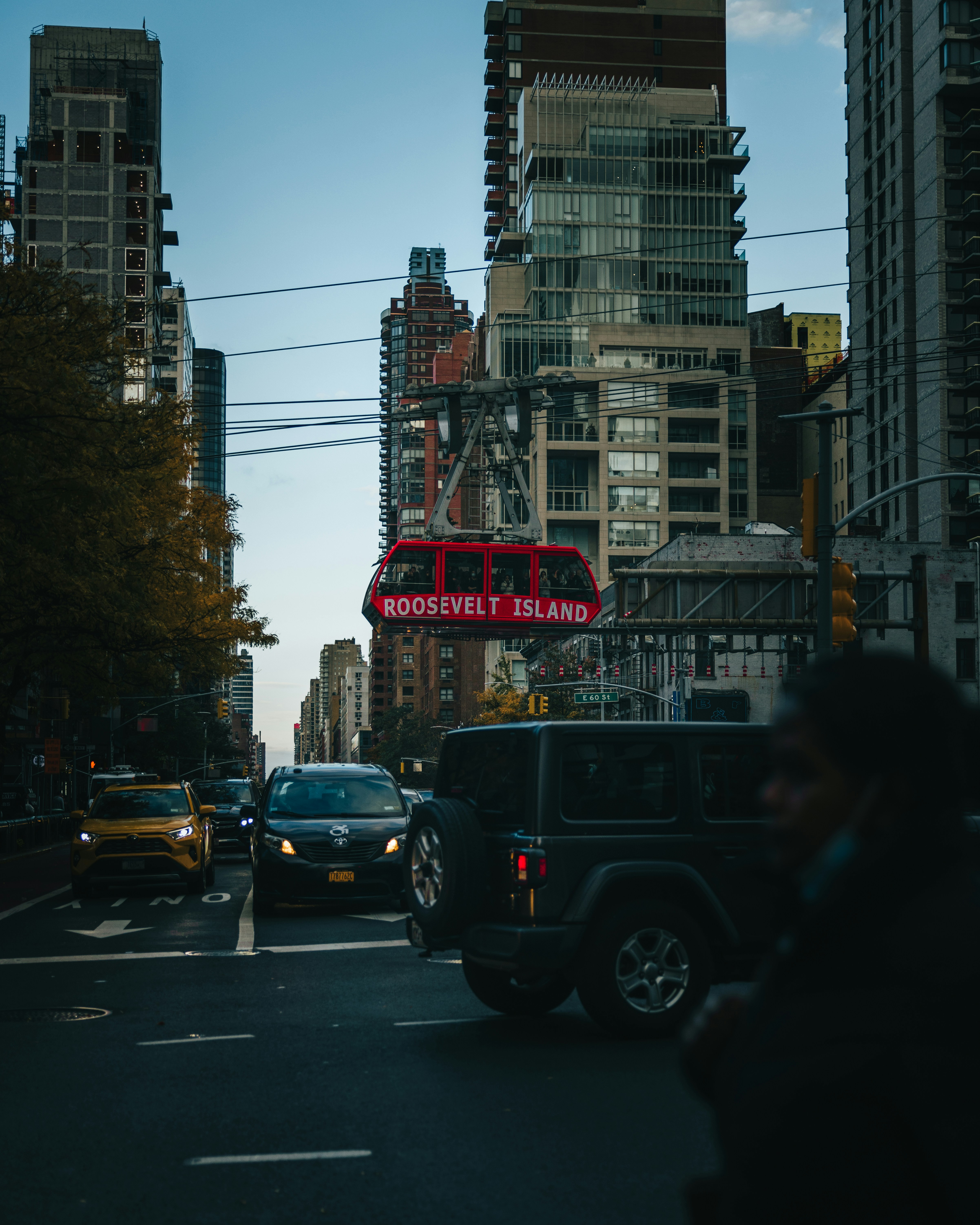 Photo by chalogallardo