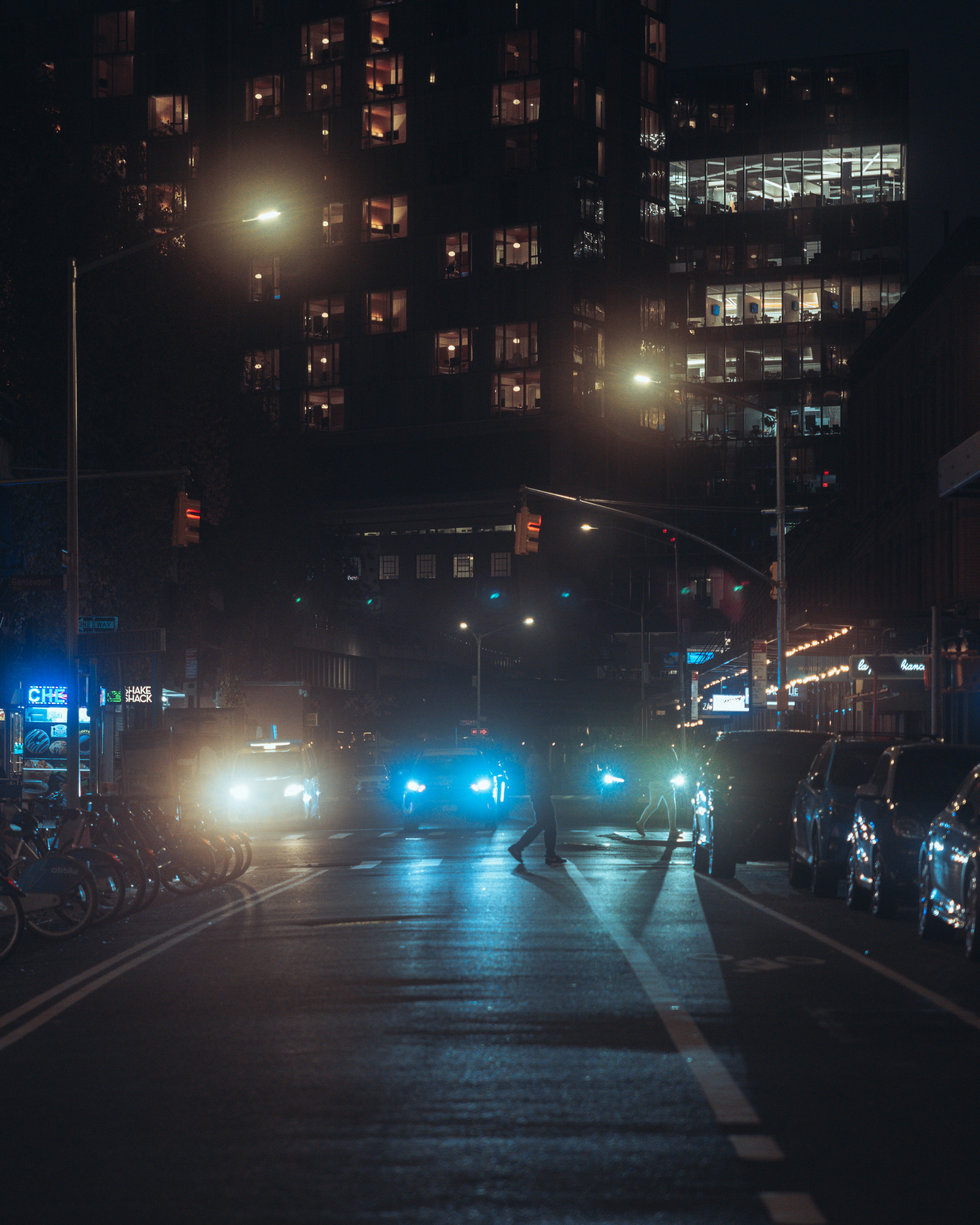 Photo by chalogallardo