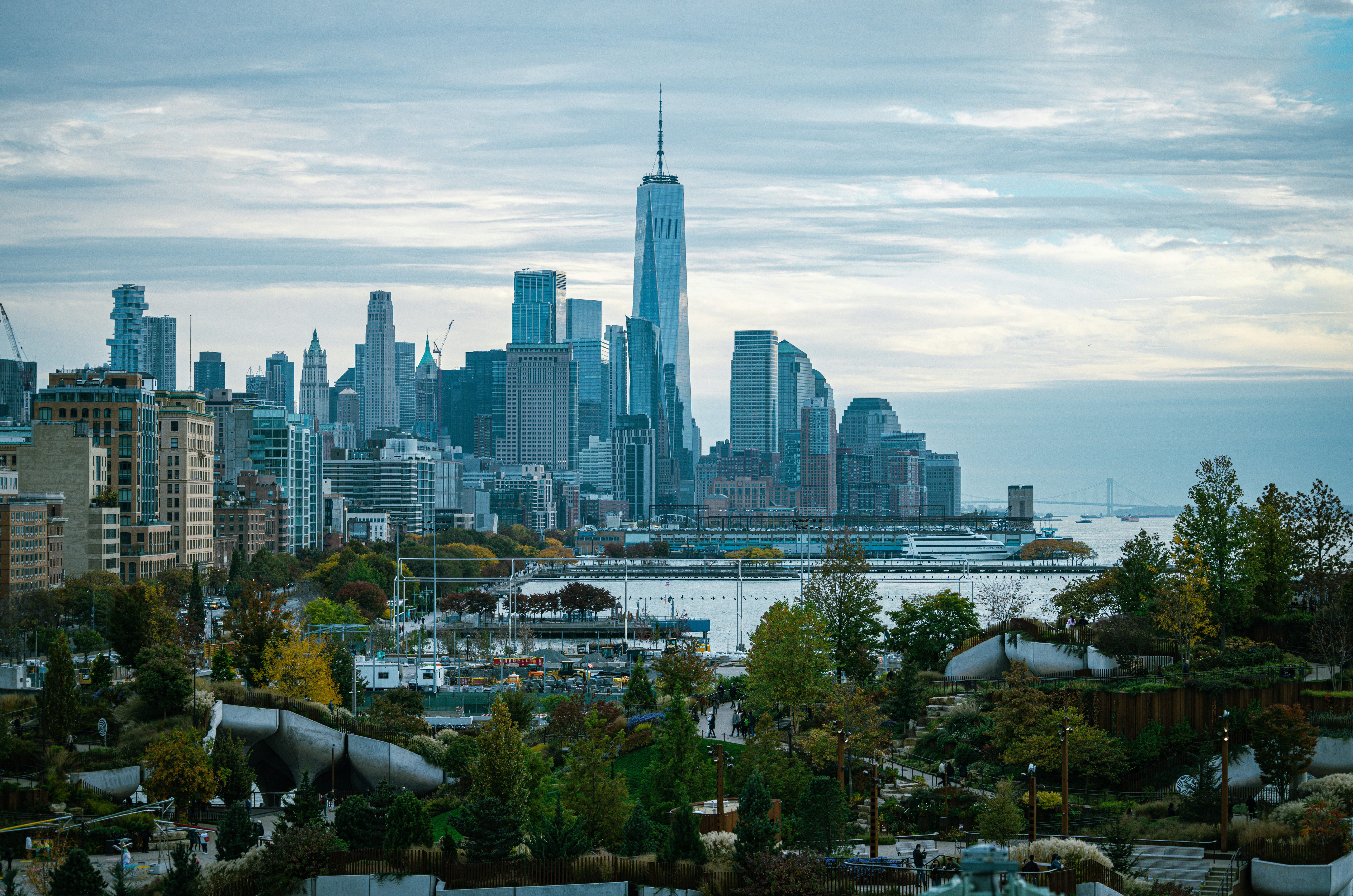 Photo by chalogallardo