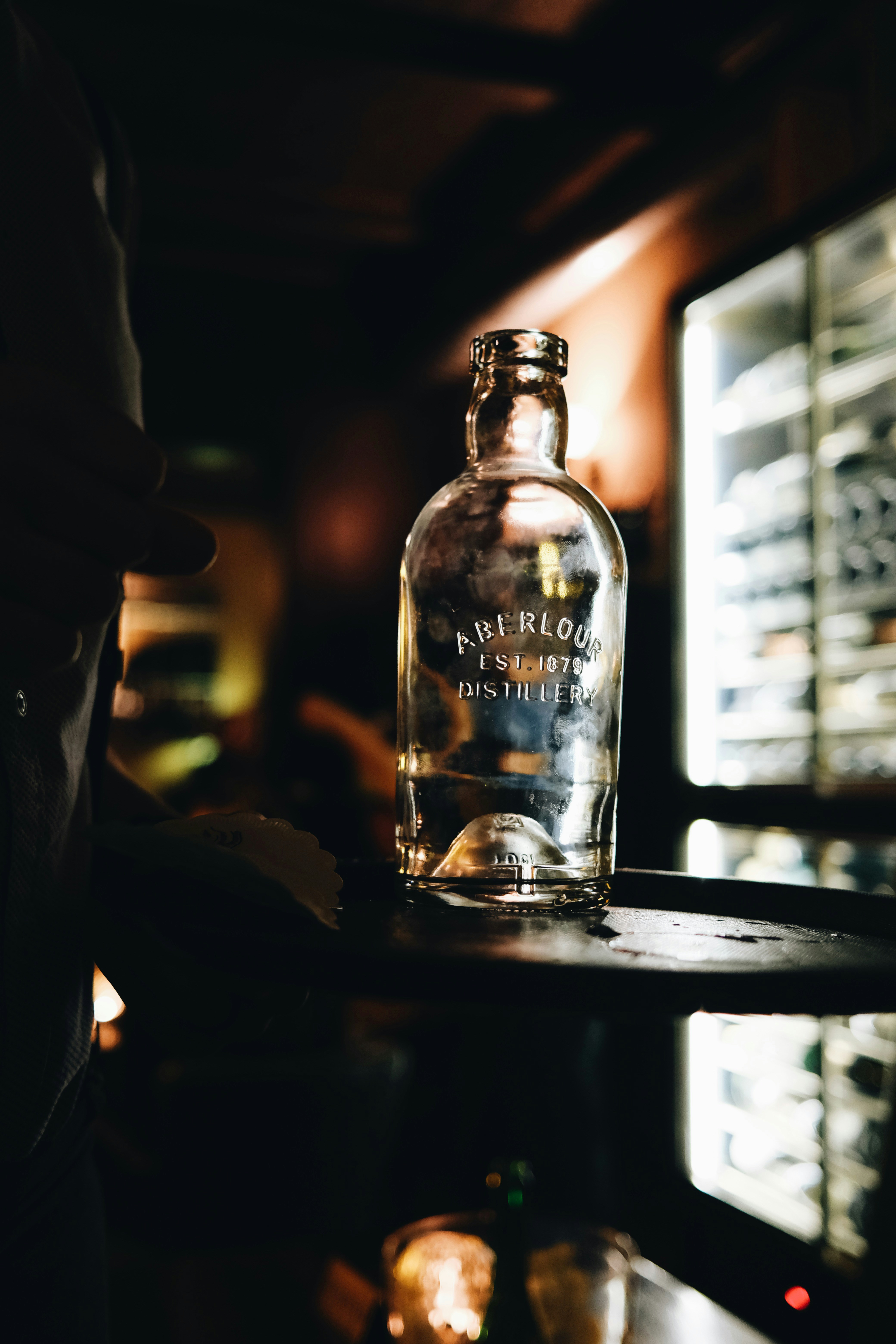 Photo by cherenkevich