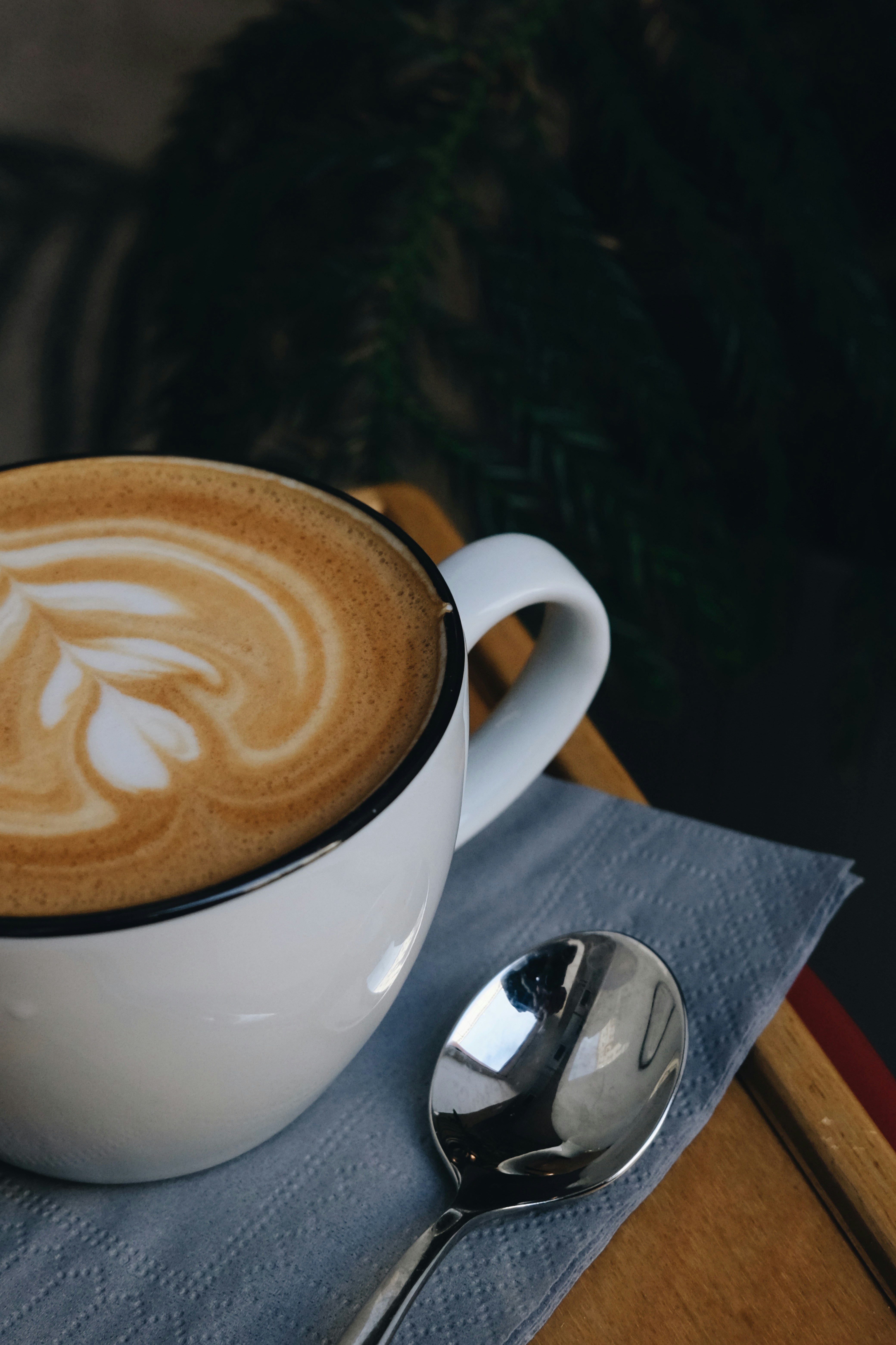 Photo by cherenkevich