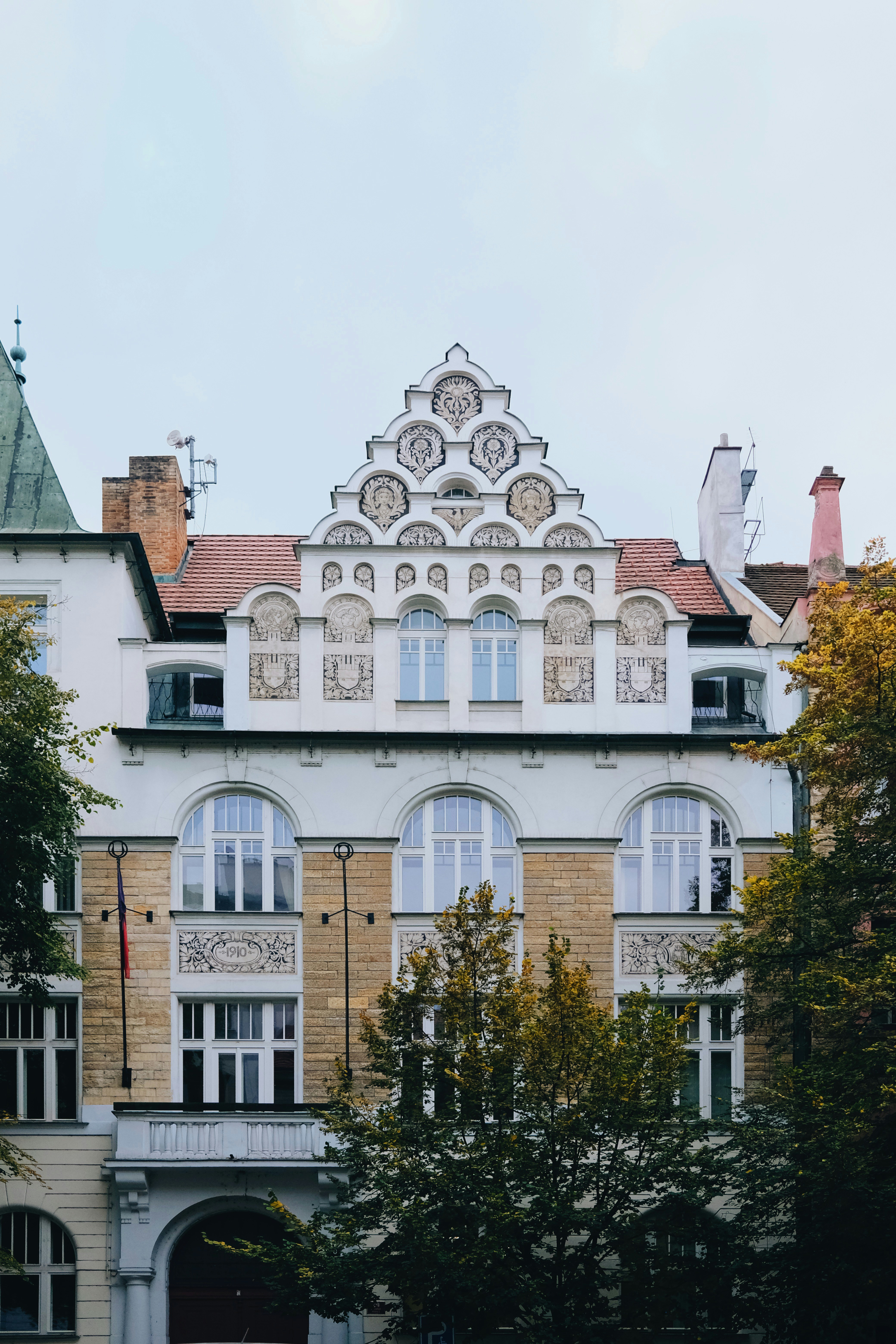 Photo by cherenkevich