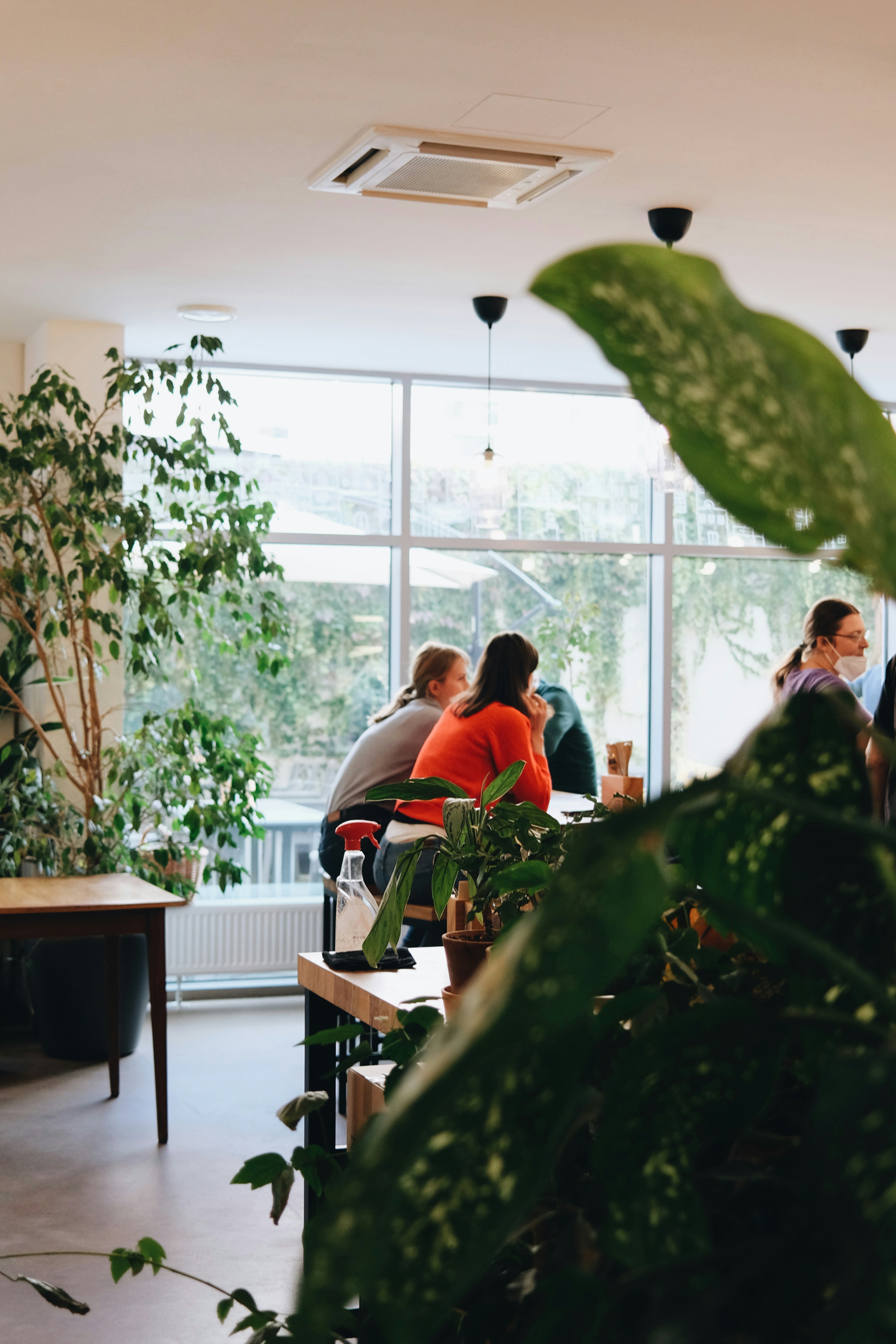 Photo by cherenkevich