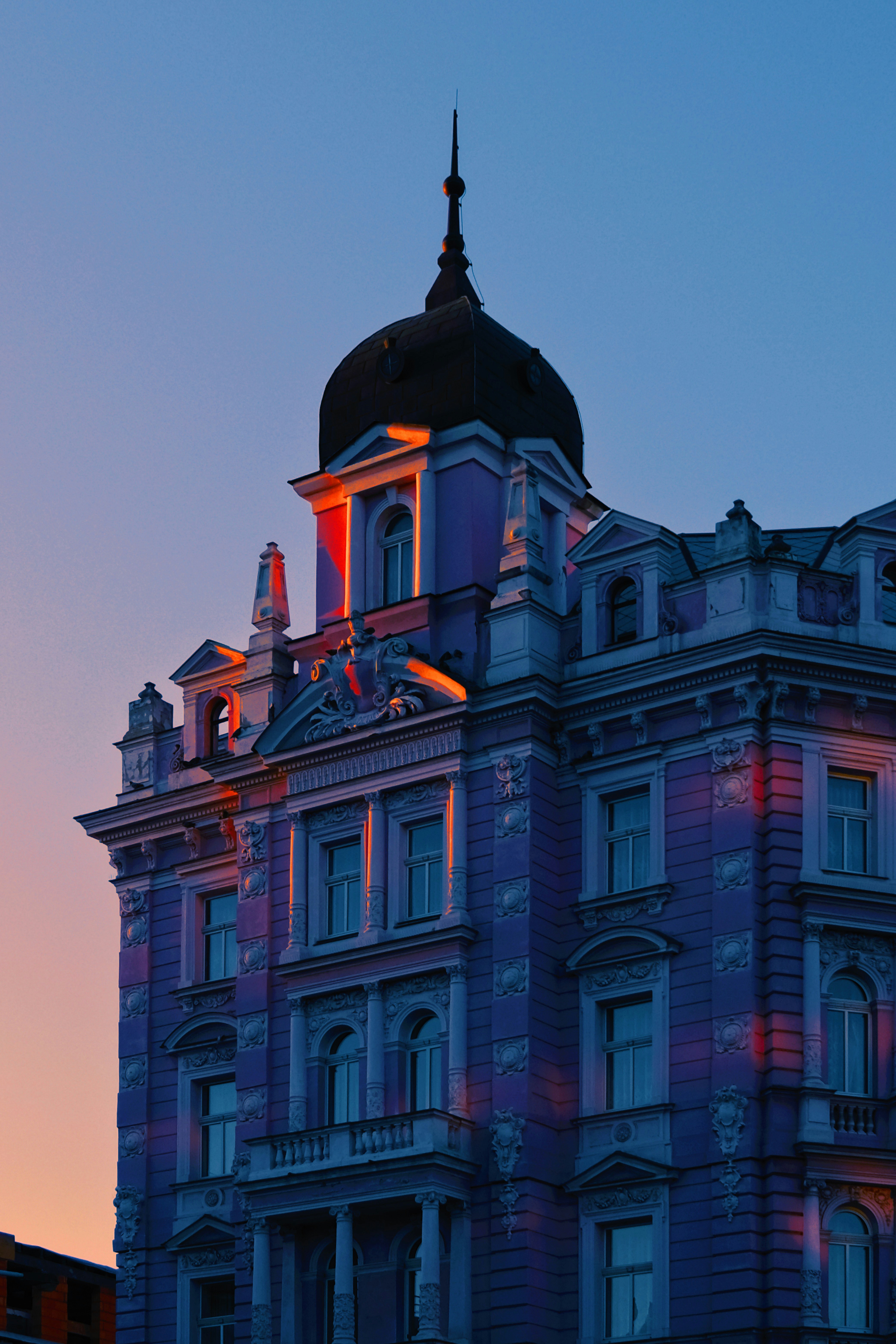 Photo by cherenkevich