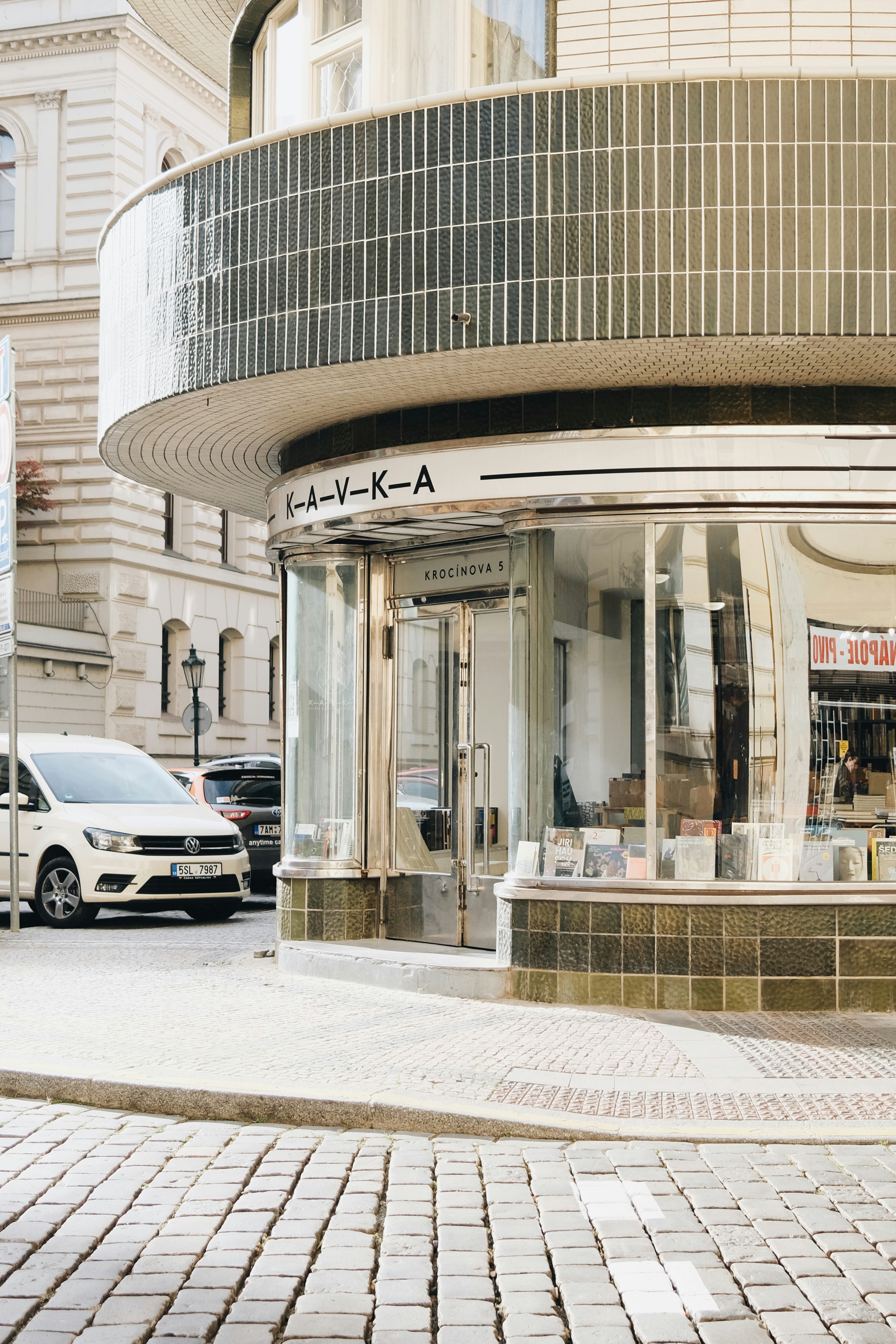 Photo by cherenkevich