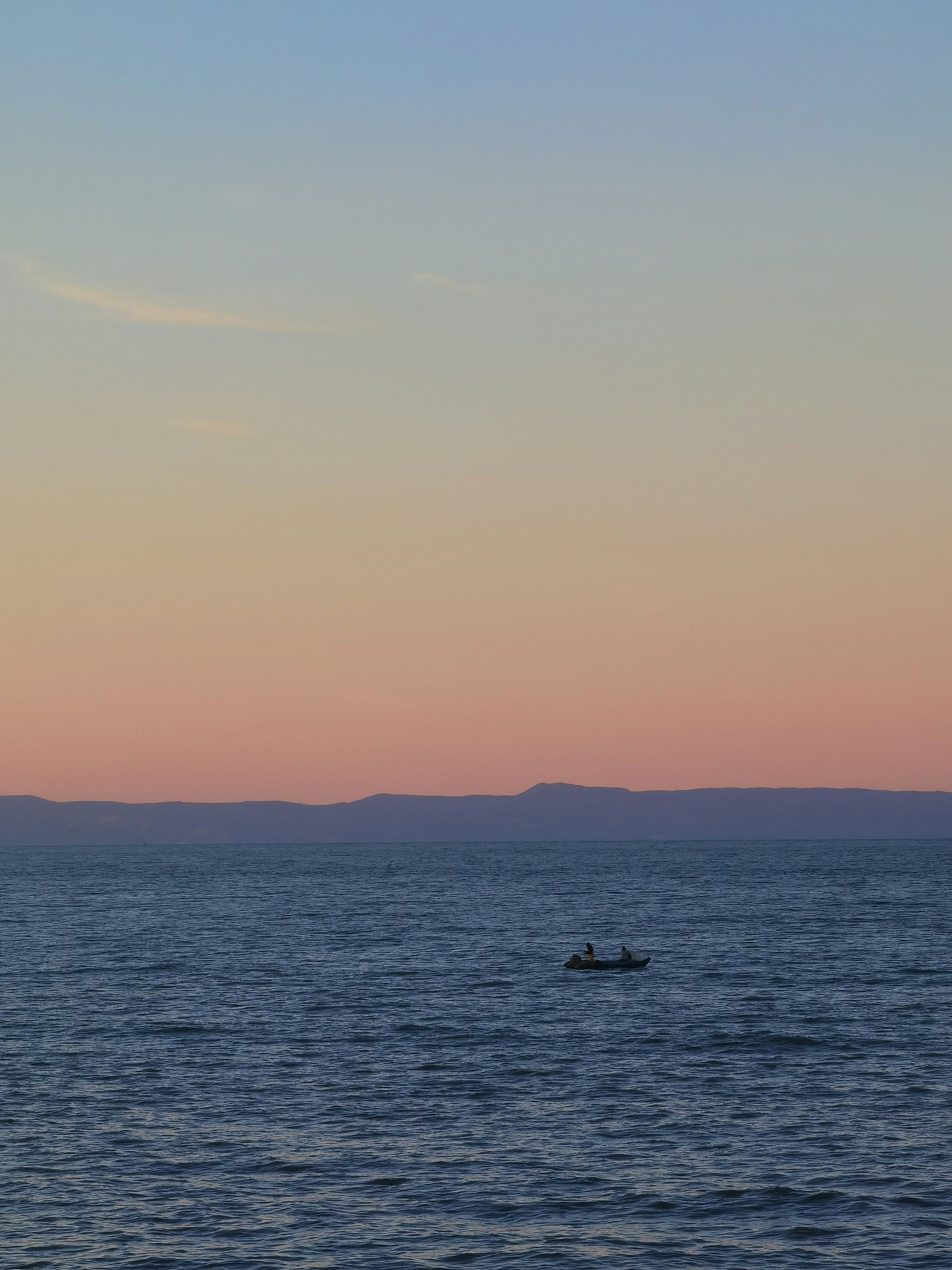 Photo by barari_photography