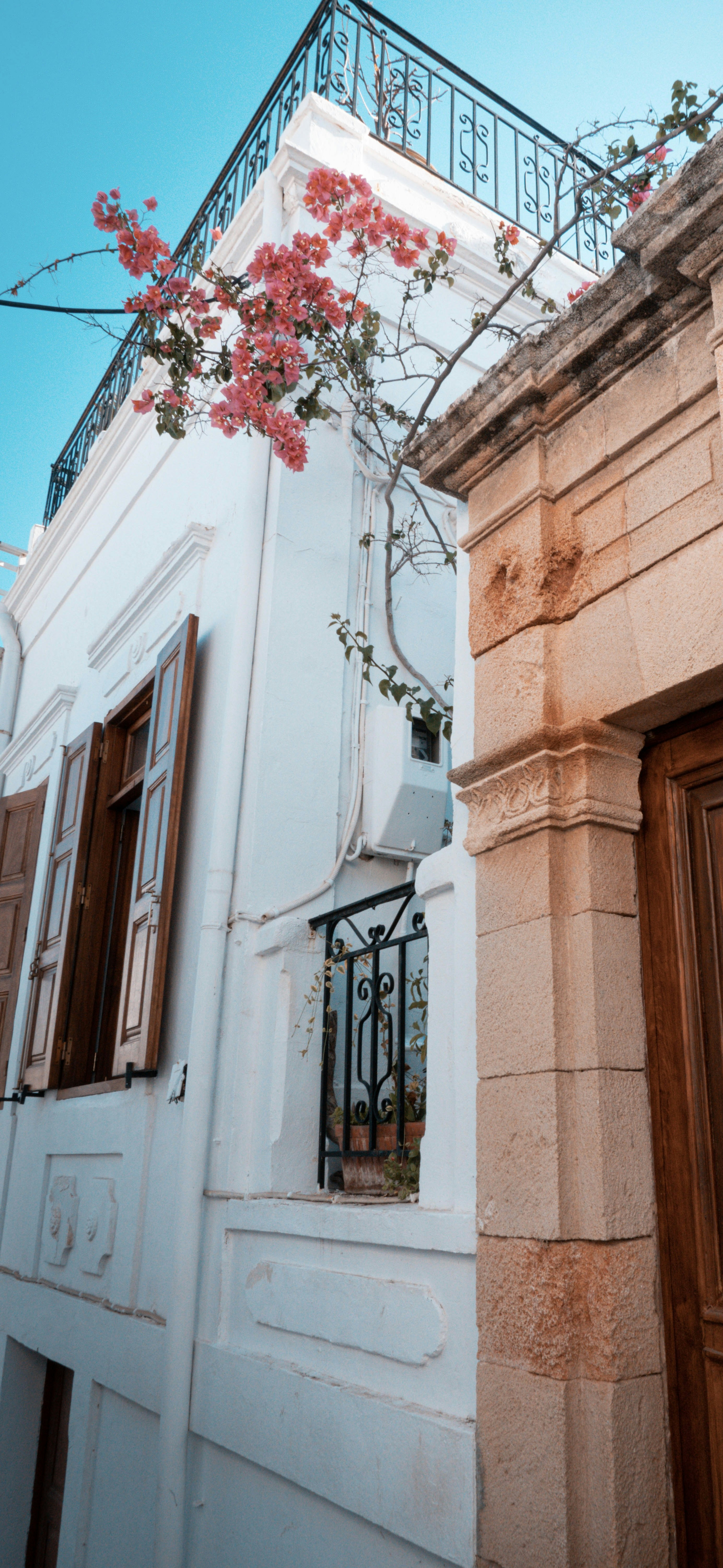 Photo by steffen______