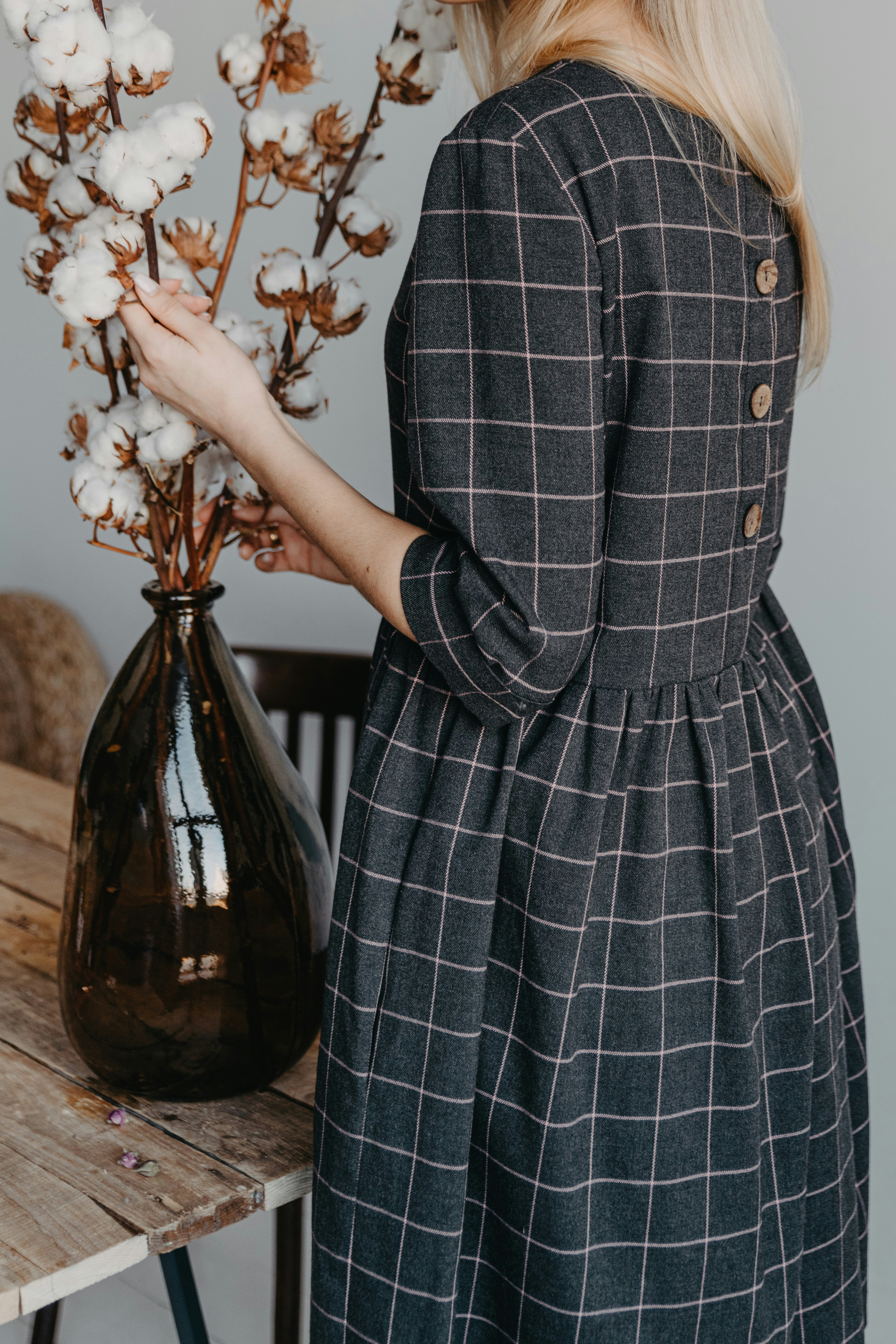 Photo by anitaaustvika