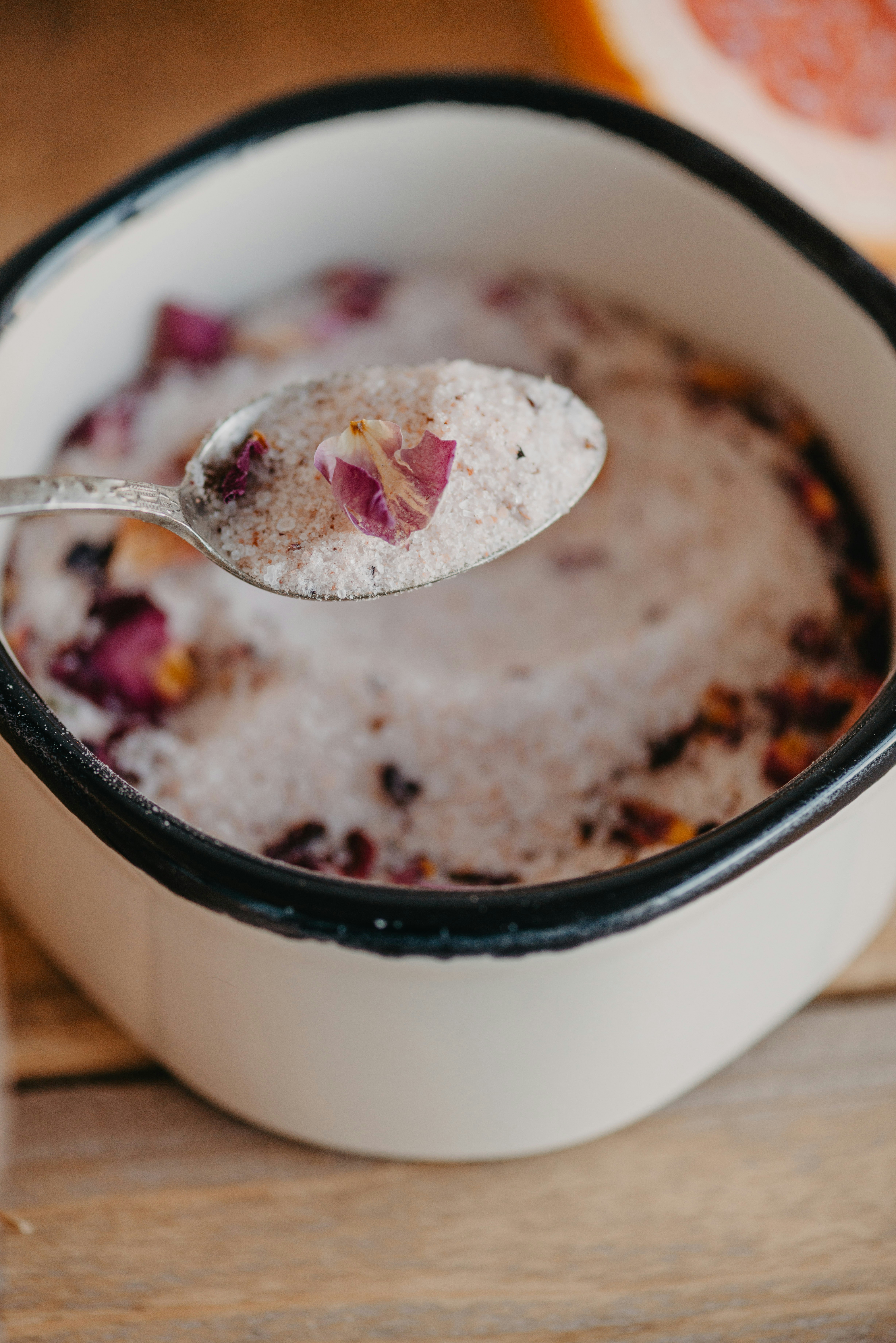 Photo by anitaaustvika