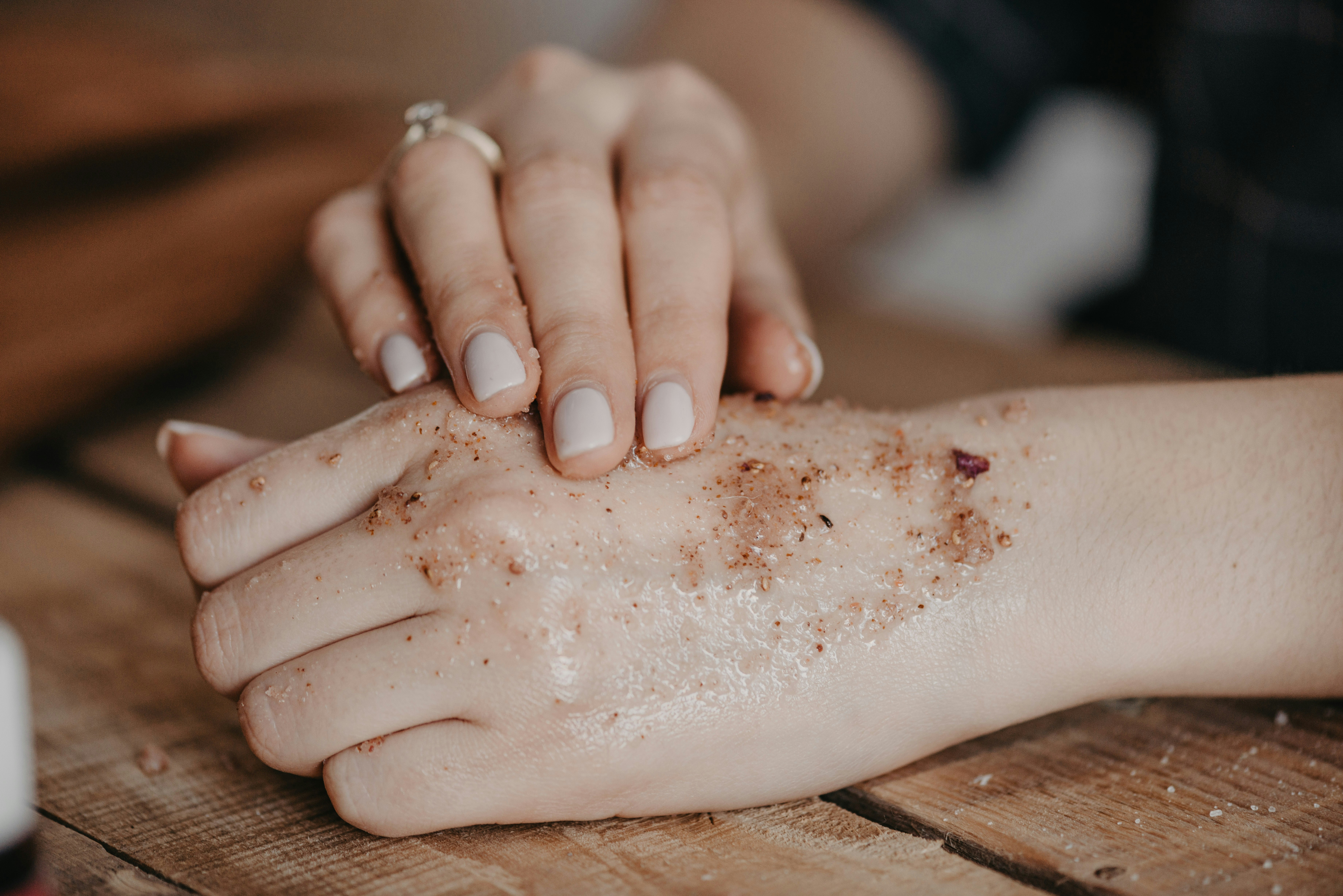 The Impact of Oxalates on Skin Conditions Like Eczema: Essential Insights
