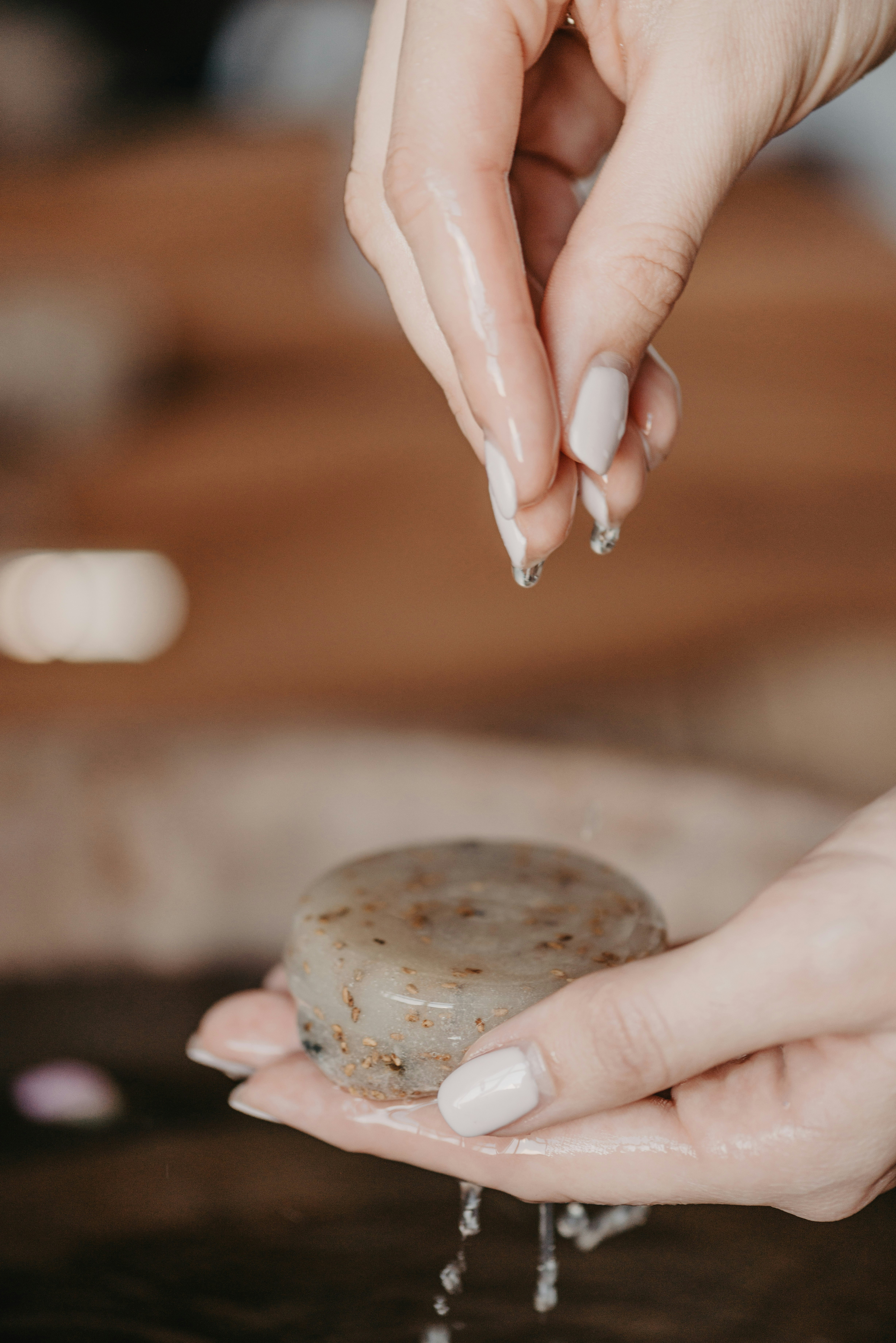 Photo by anitaaustvika