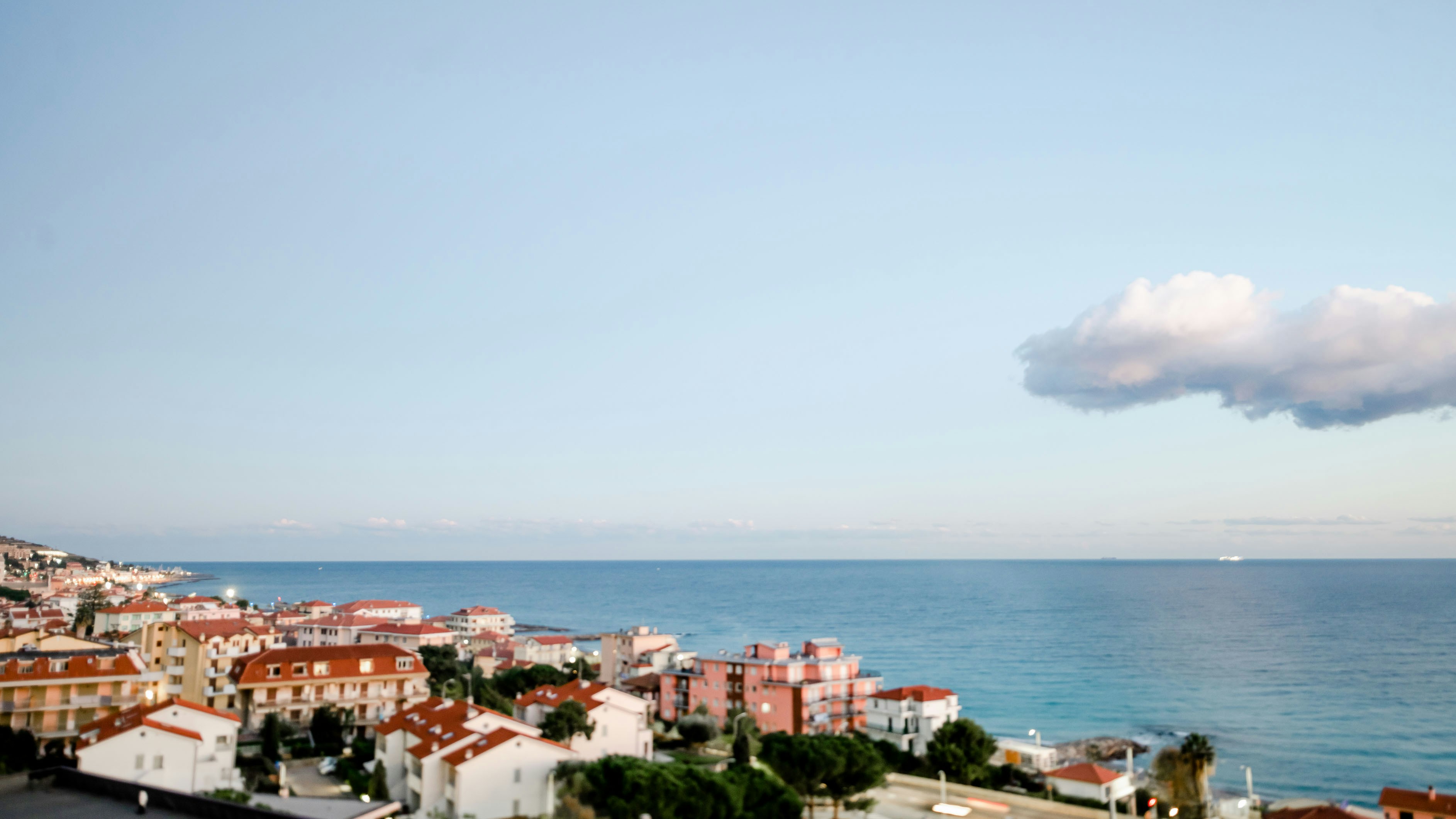 Photo by dimitrofrantz