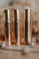 a group of bullets