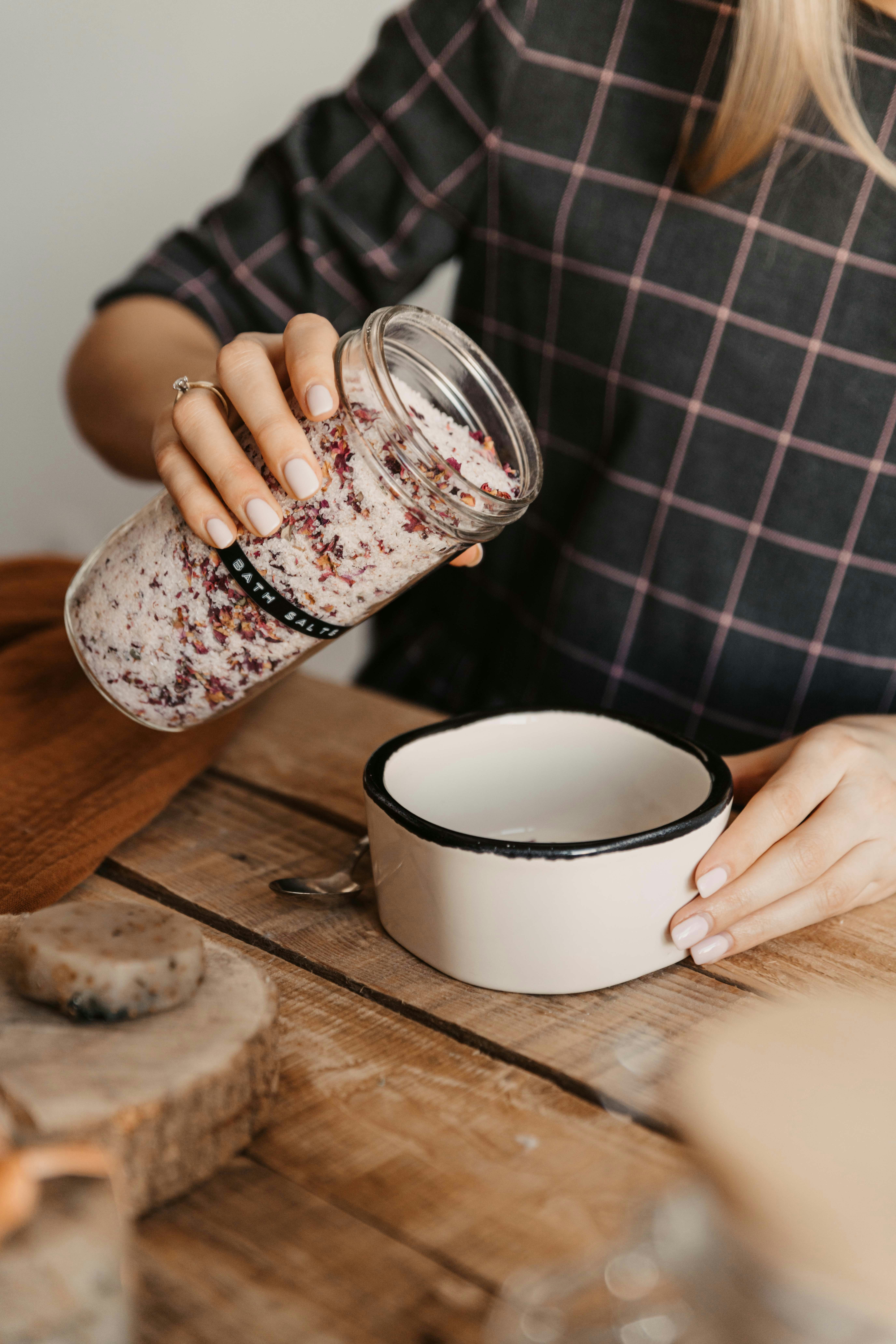 Photo by anitaaustvika