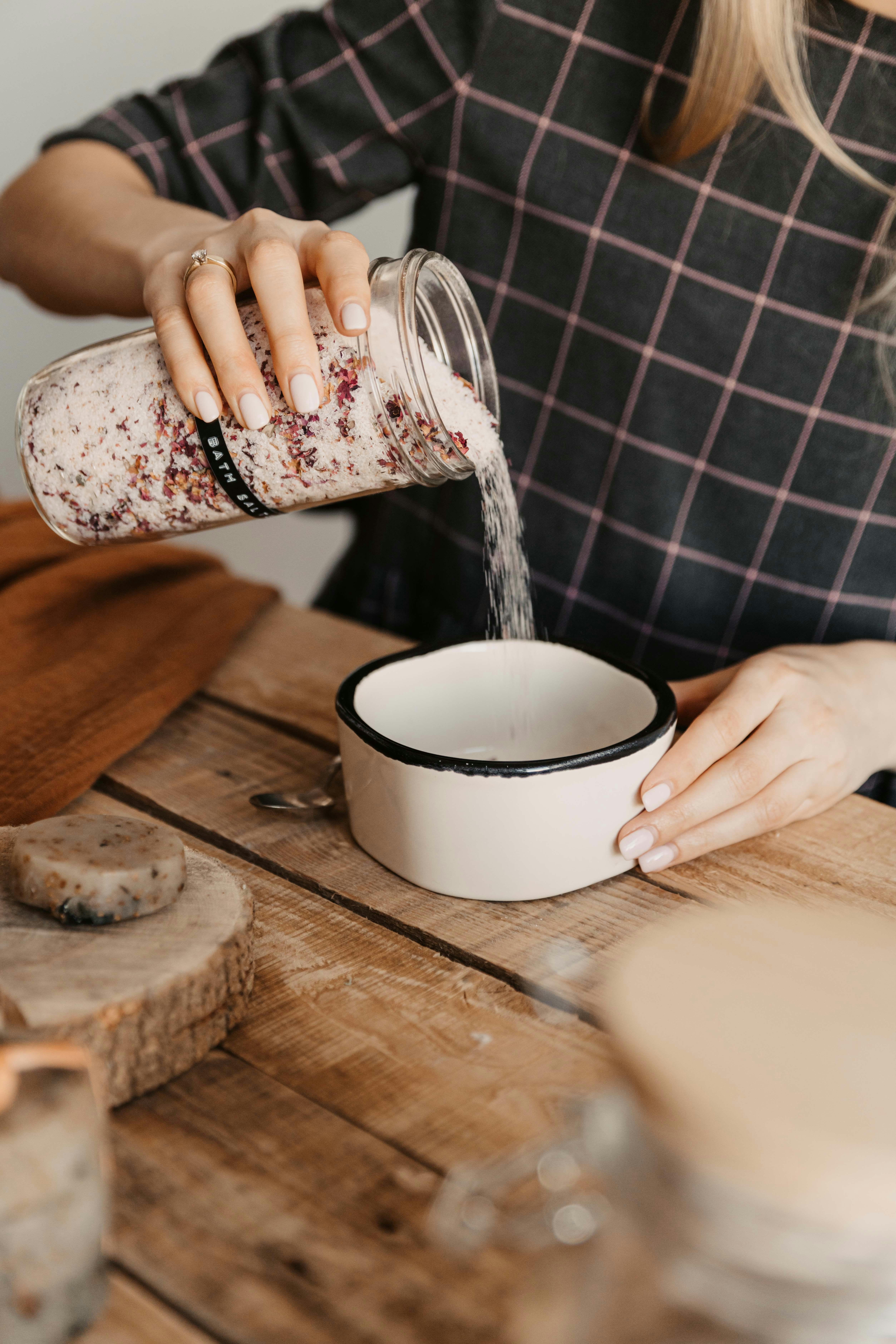 Photo by anitaaustvika