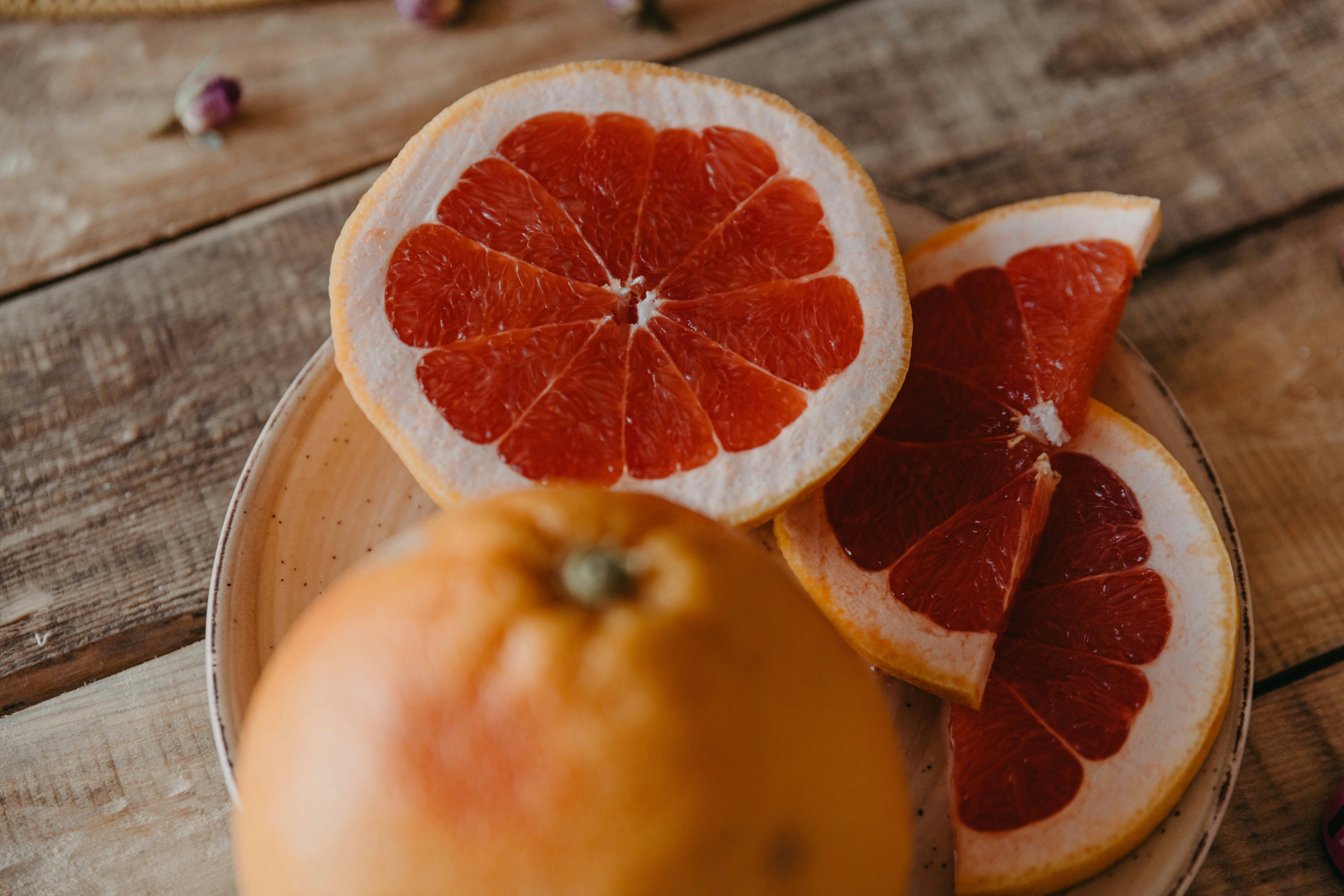 Photo by anitaaustvika