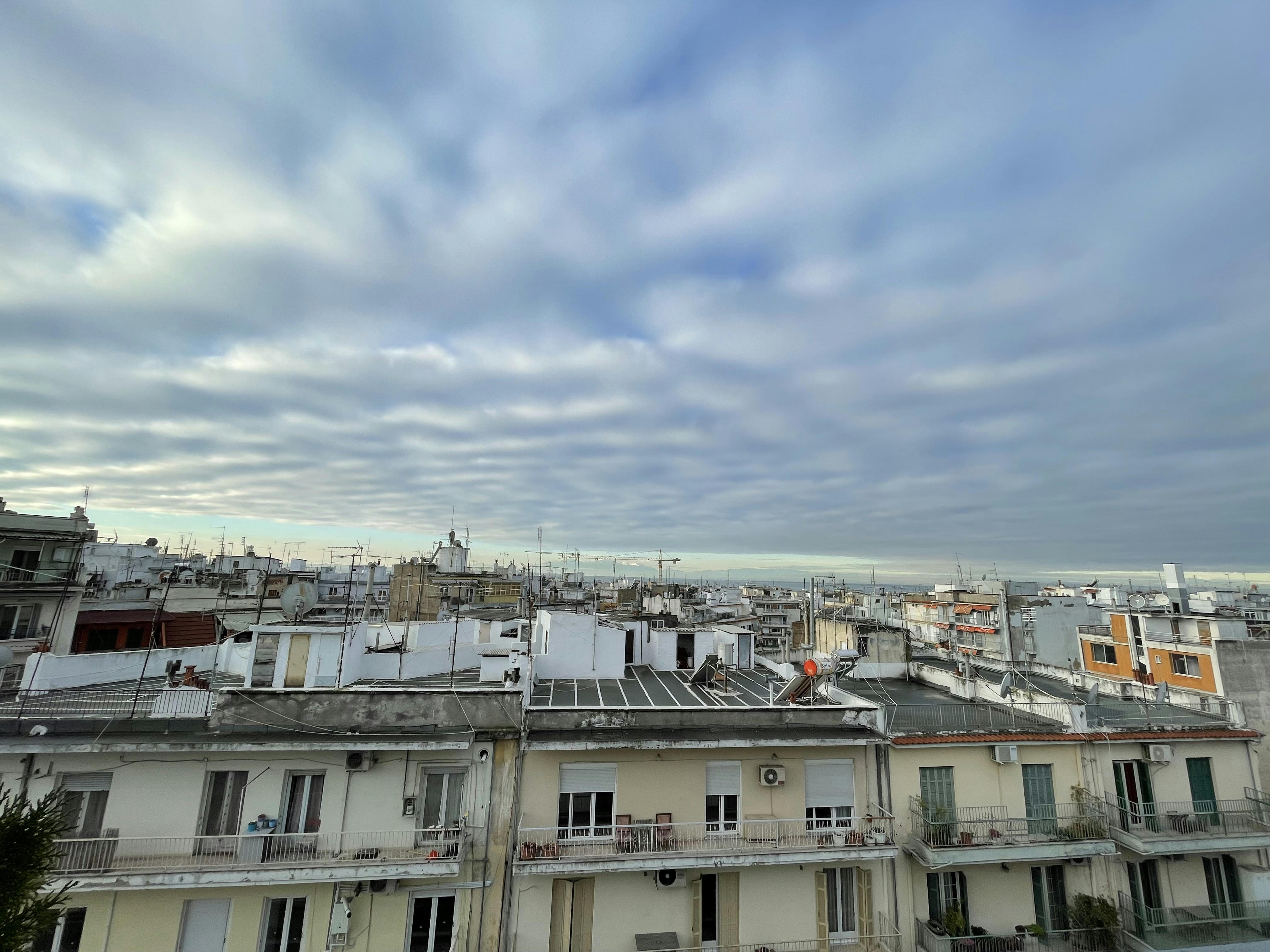 Photo by fanour