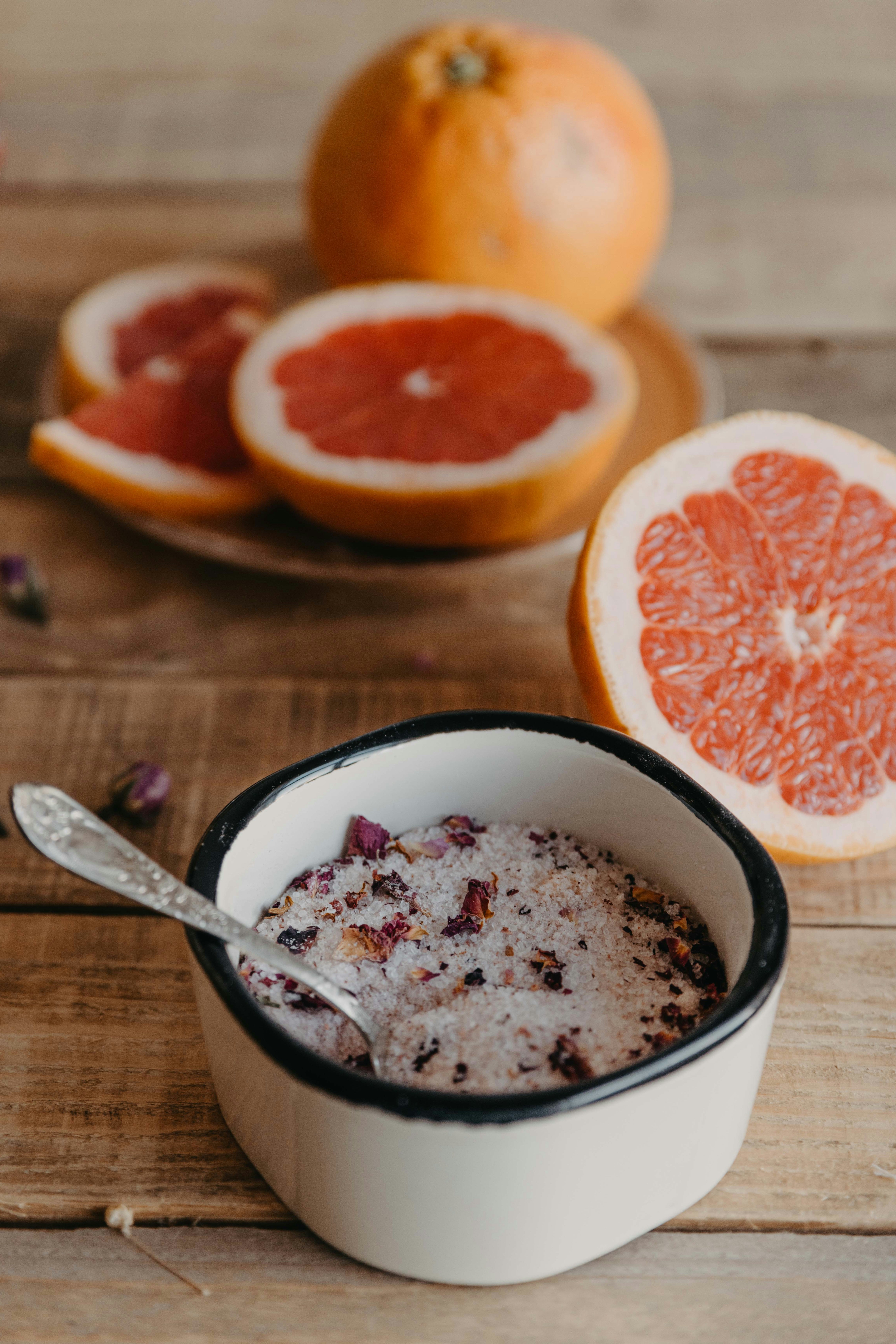 Photo by anitaaustvika