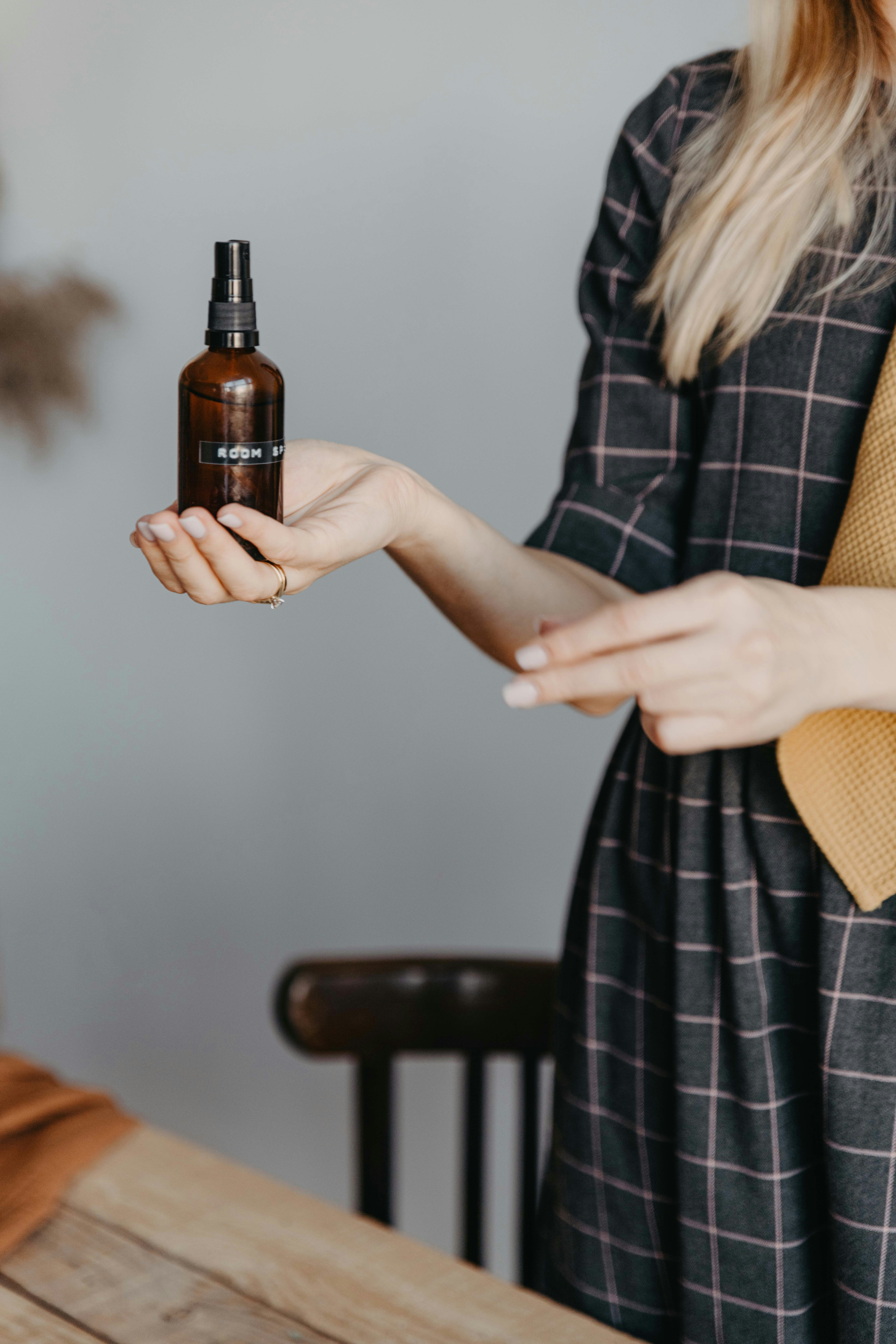 Photo by anitaaustvika