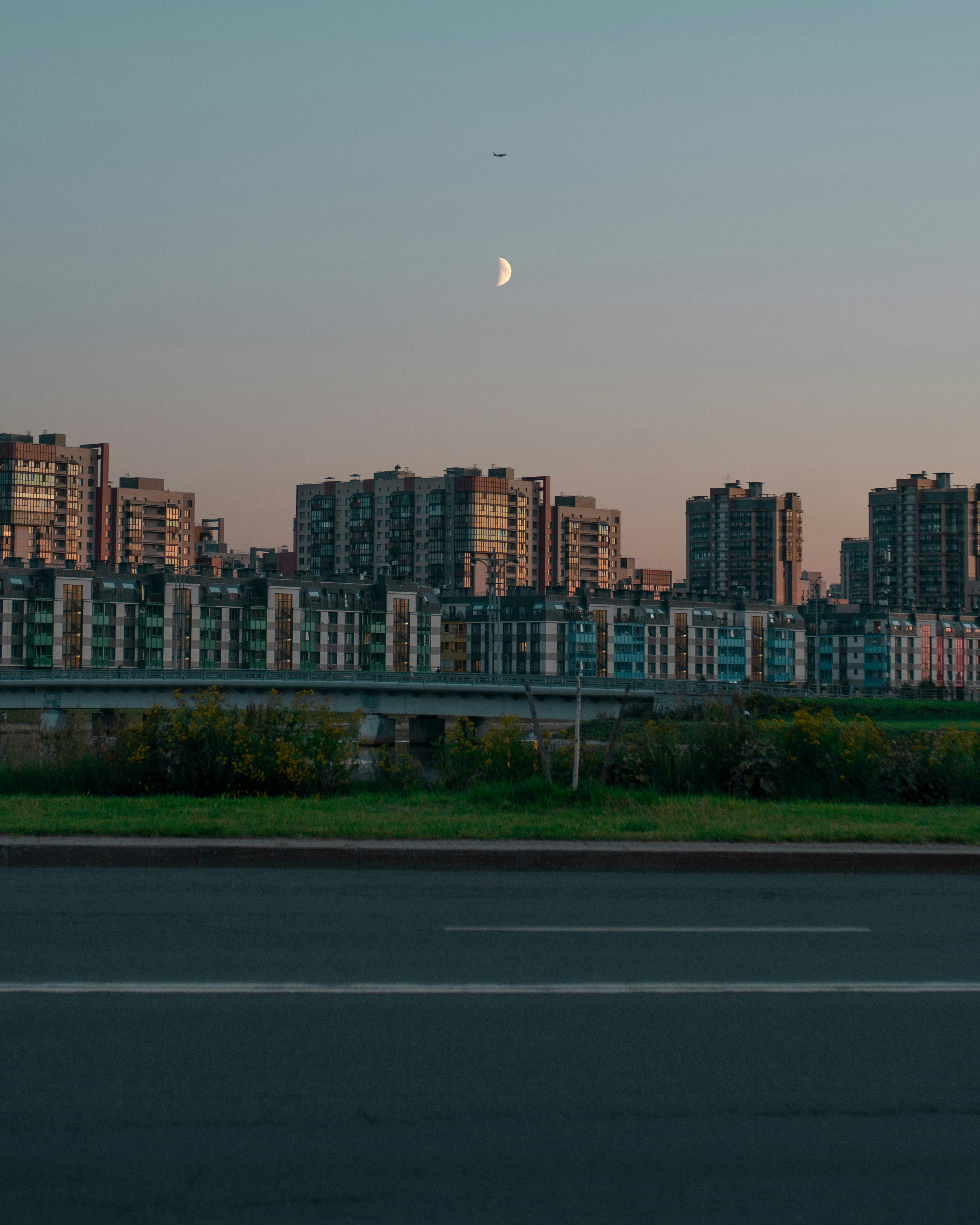 Photo by fokin_k