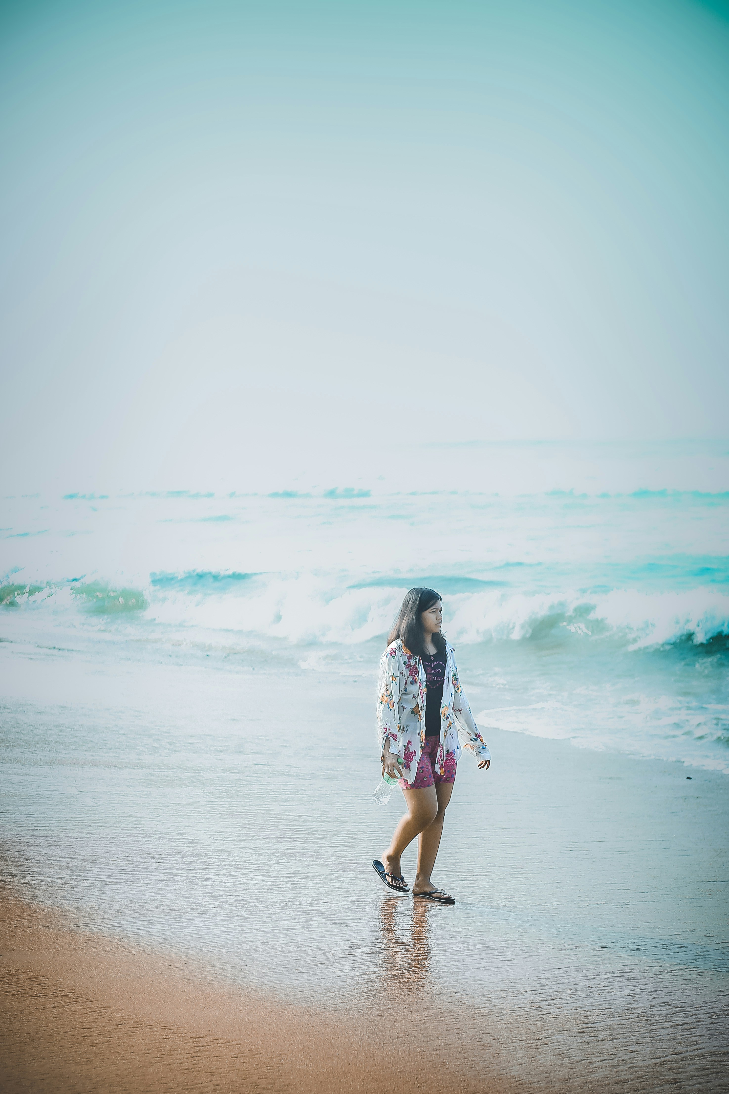 Photo by arununnikrishnan