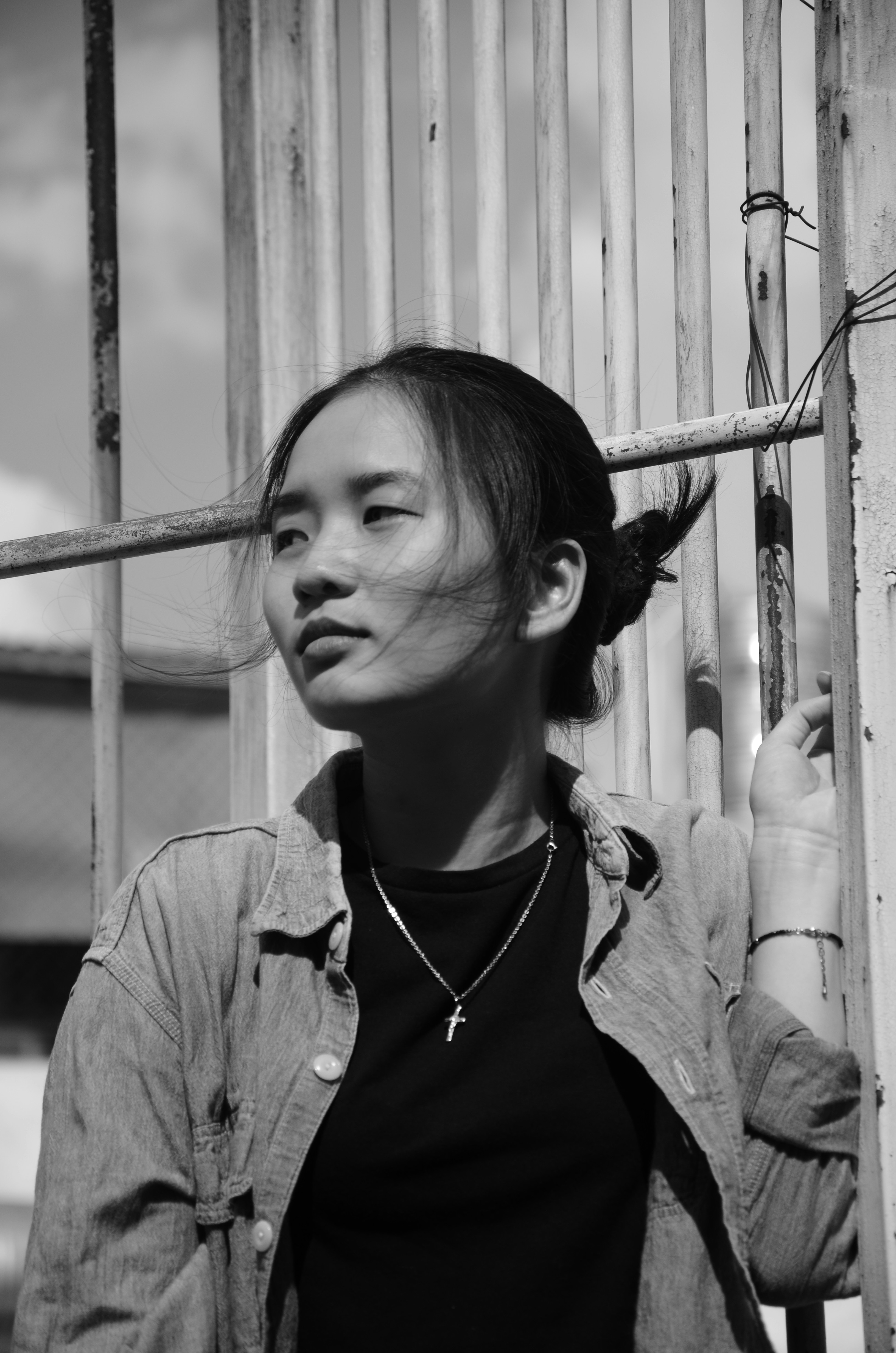 Photo by minhtriet26