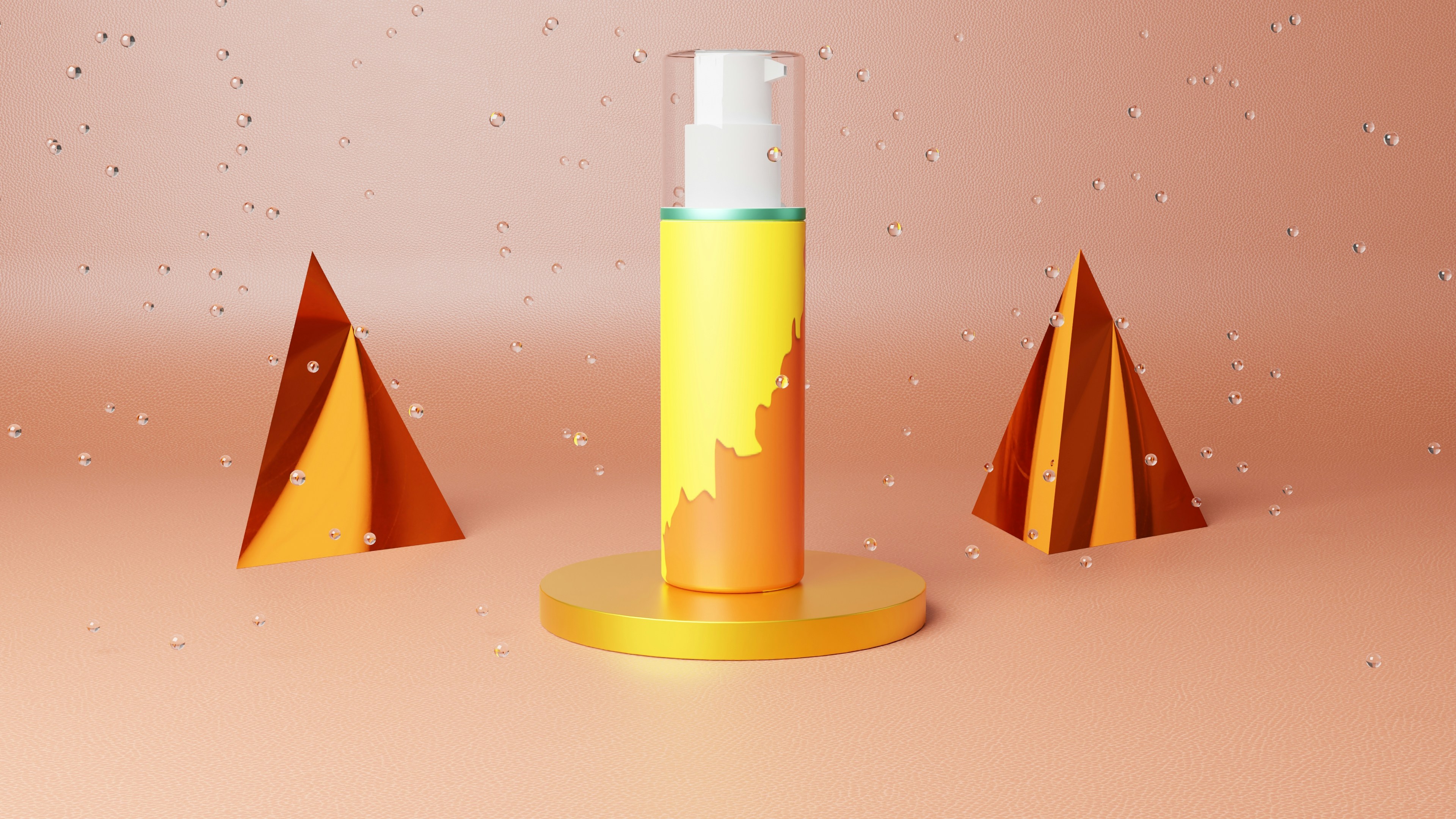 photo-1669985318174-e931898afaa2