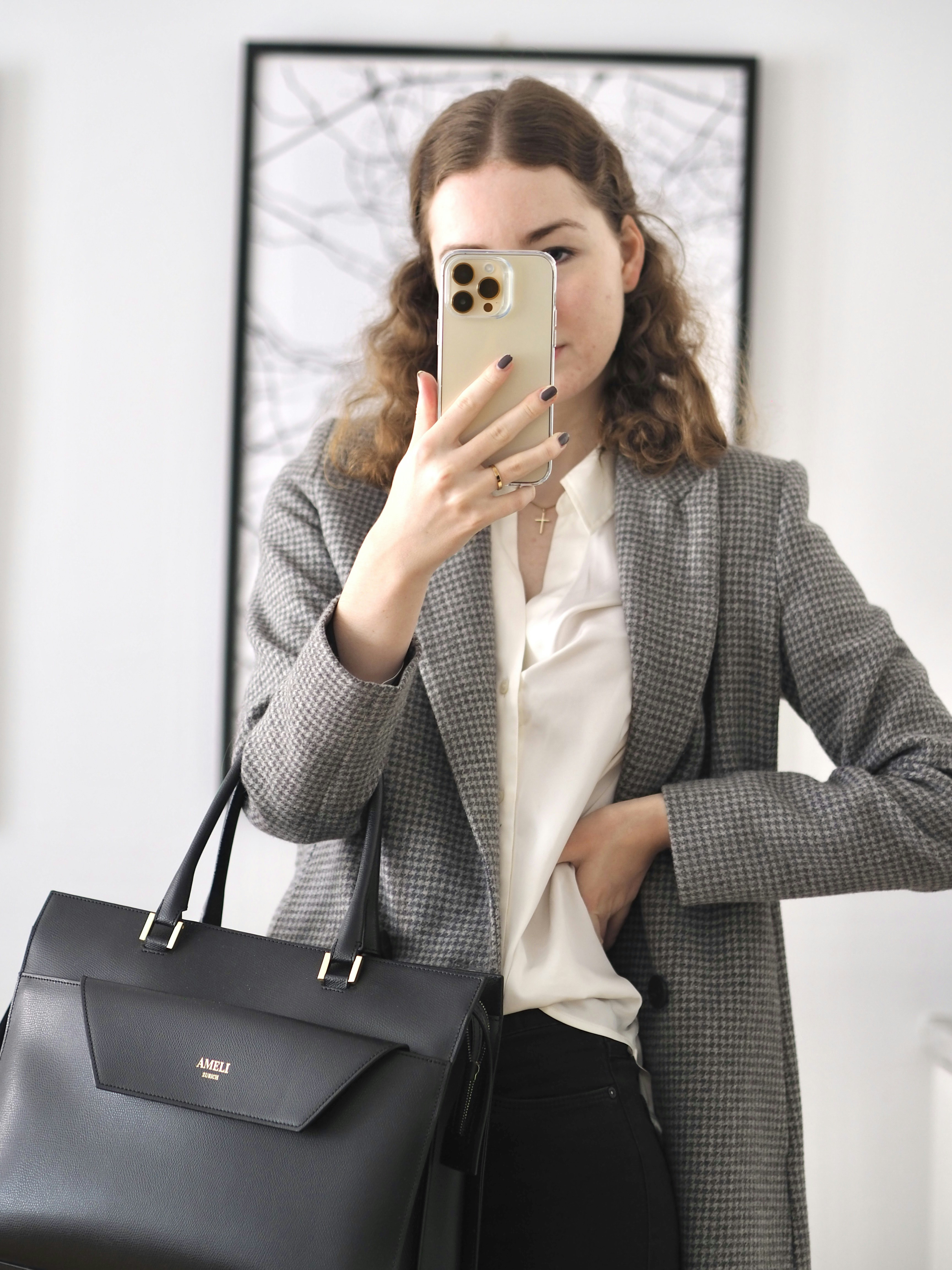 Photo by laurachouette