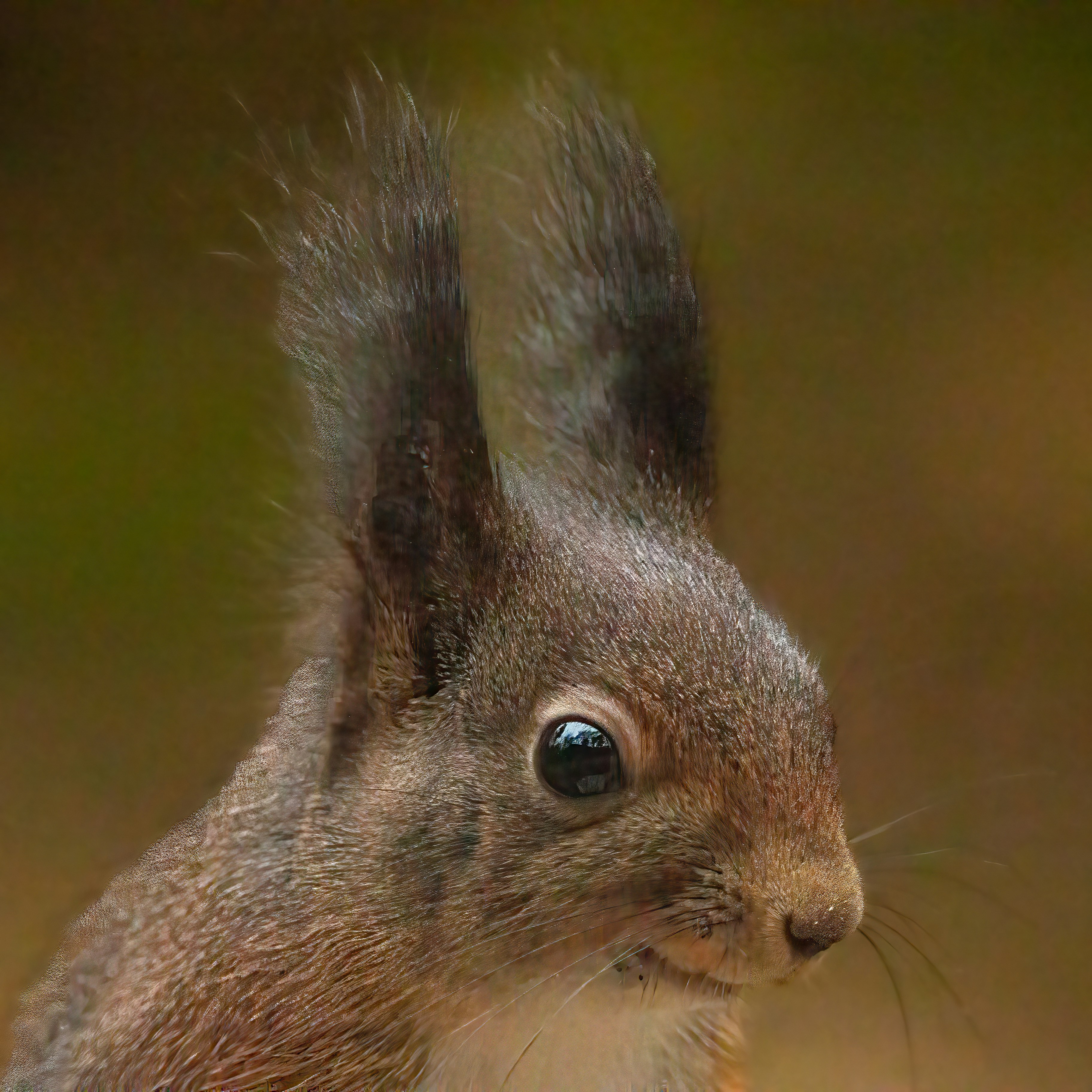 Photo by kennygoossen