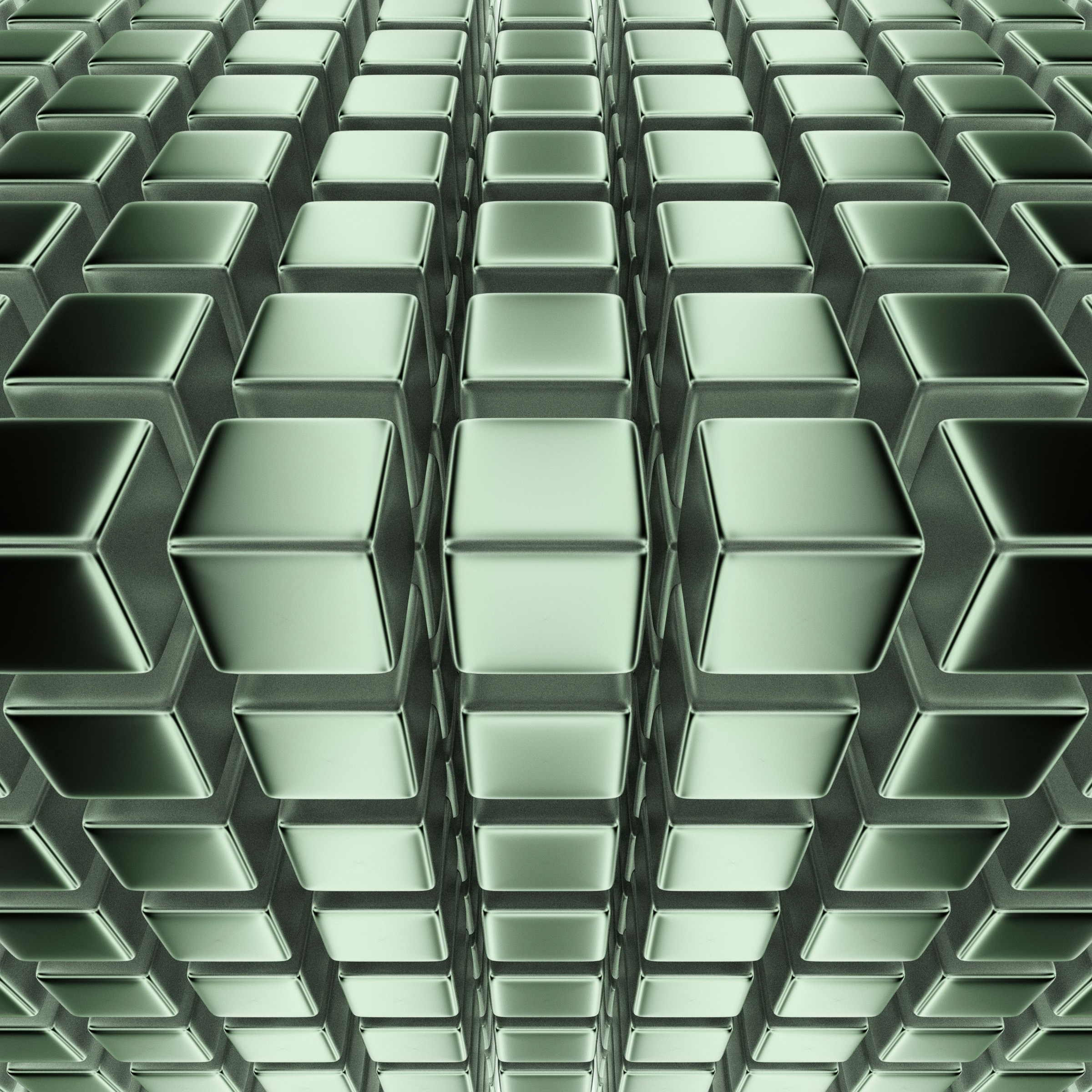 一張顯示數據圖表、程式碼和分析資料的圖片，代表量化交易系統與基礎設施。