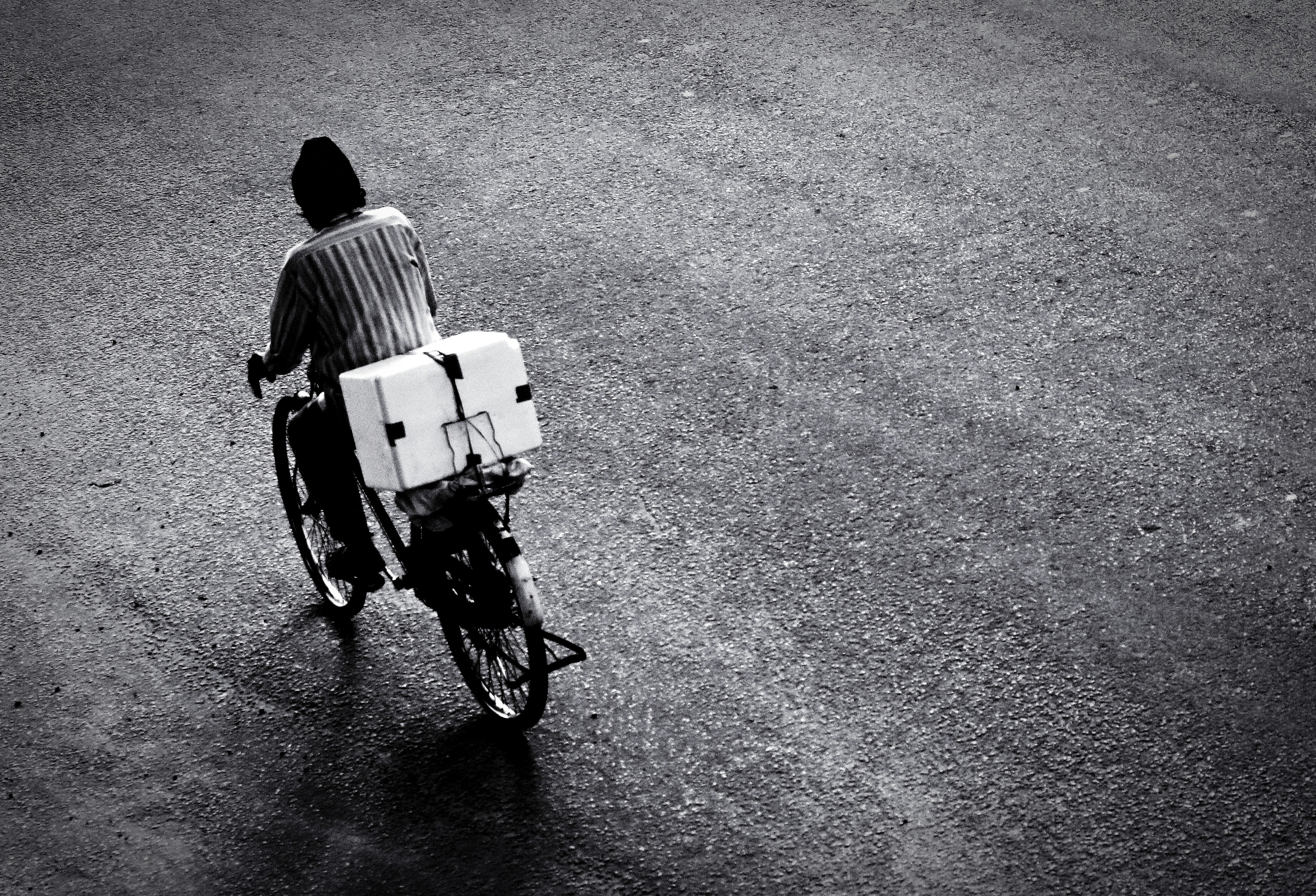 Photo by satheeshnarayanswamy