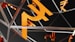 Why developers choose VShine for construction funding and advisory