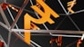 Why developers choose VShine for construction funding and advisory