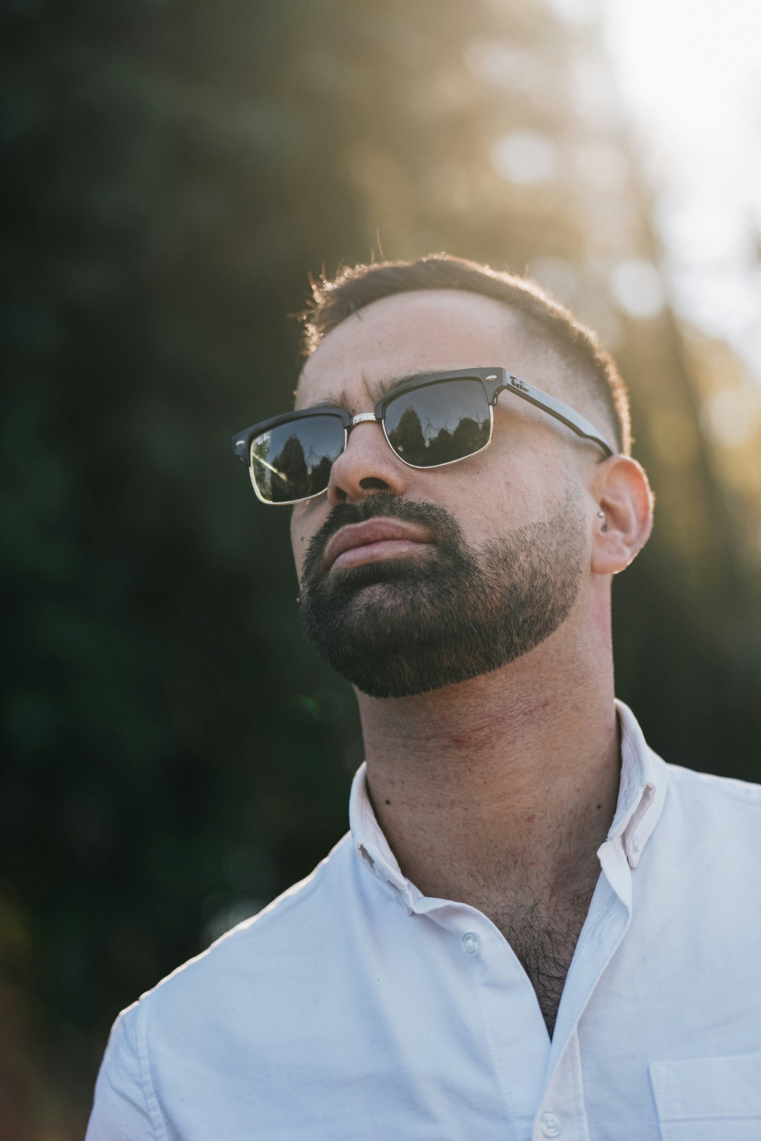 Photo by lawlesscapture