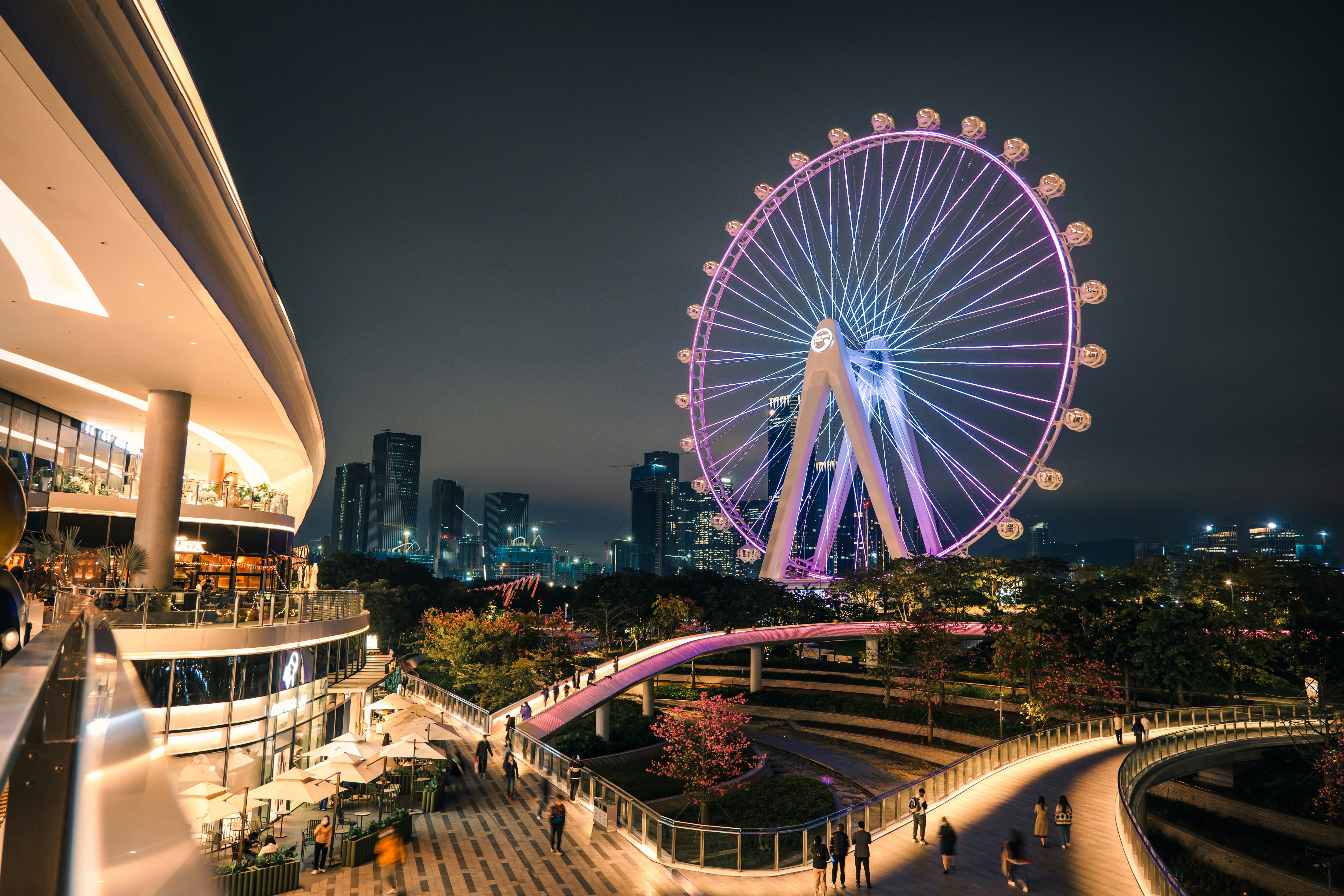 Photo by fanfandyuen