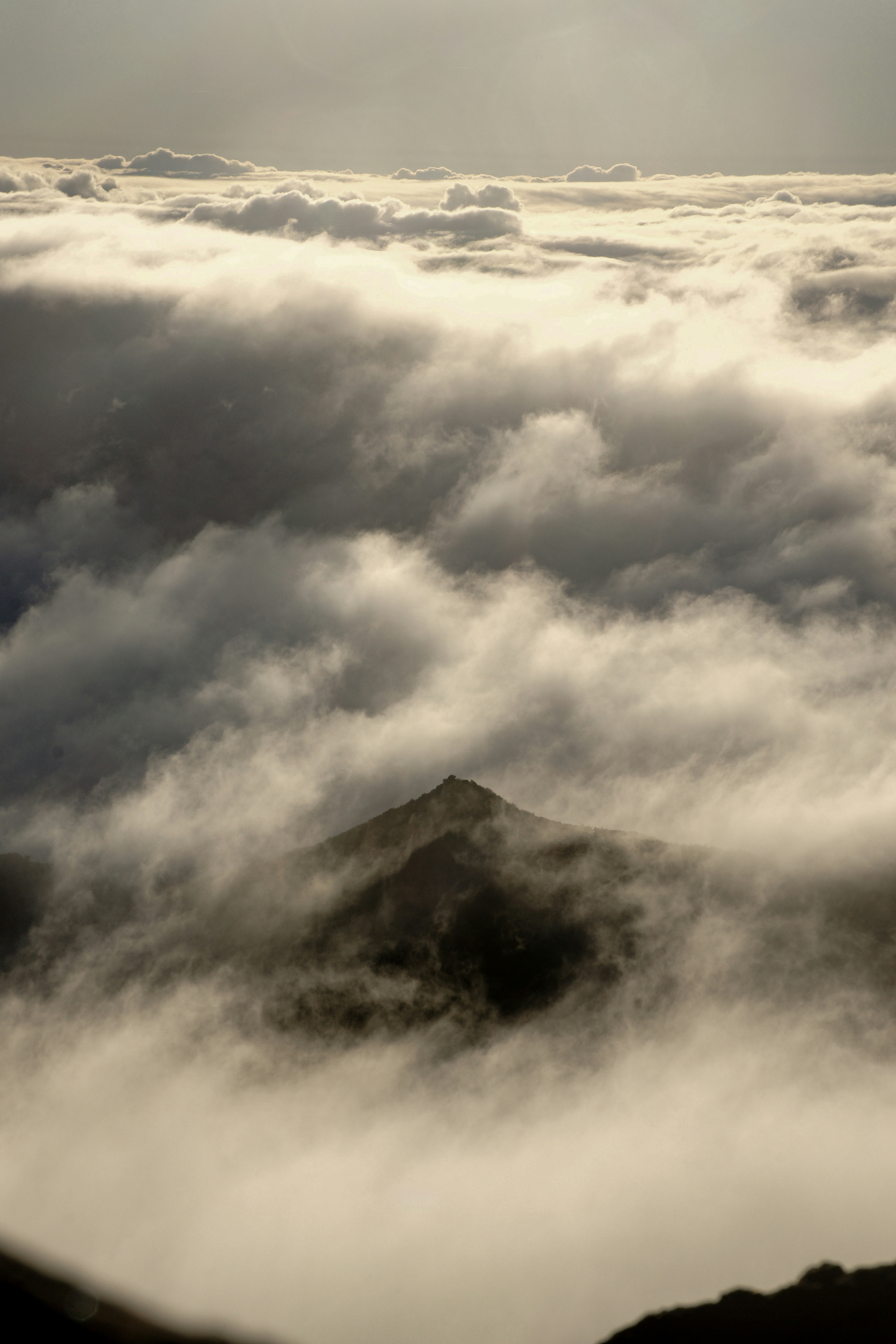 Photo by wheresalina