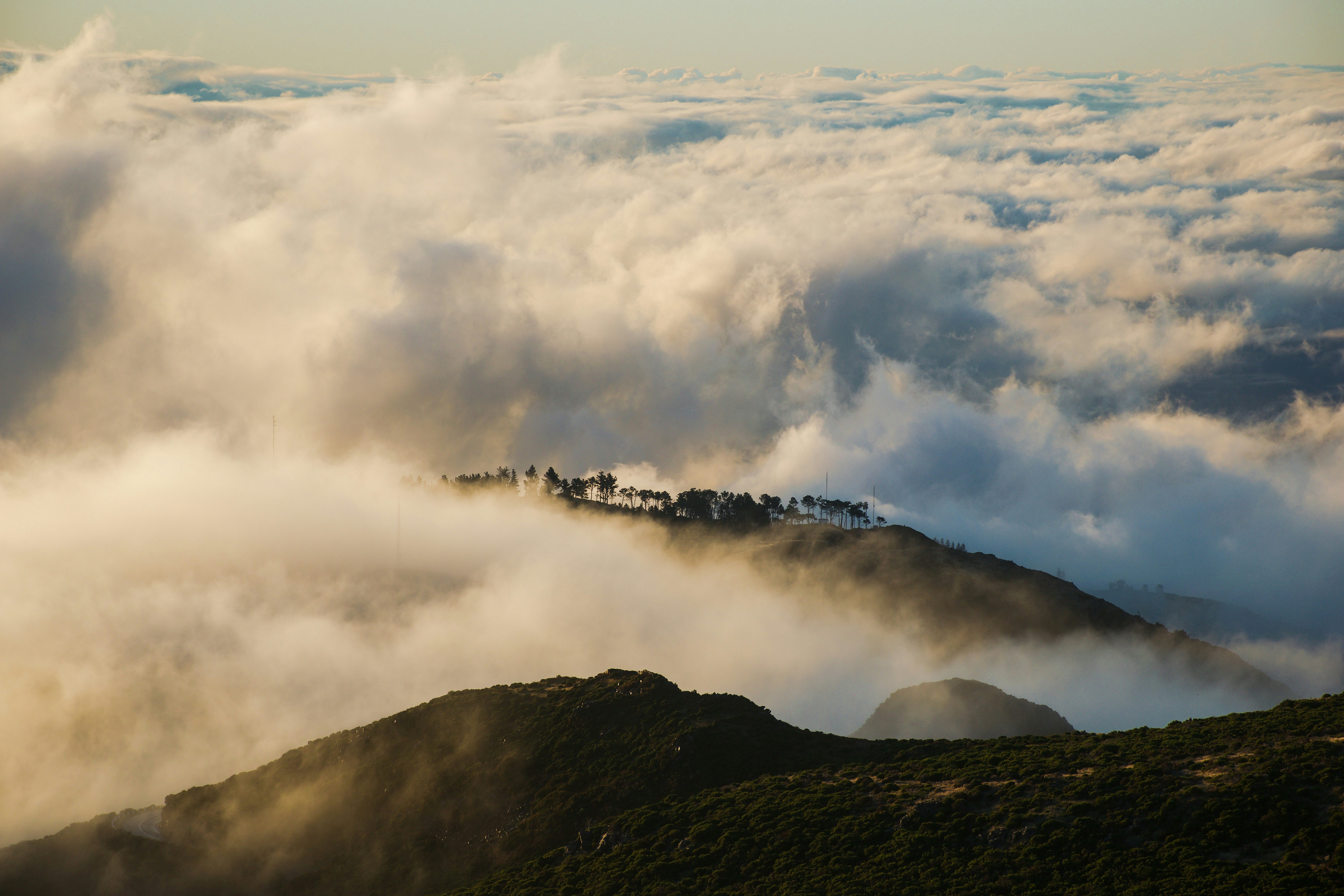 Photo by wheresalina