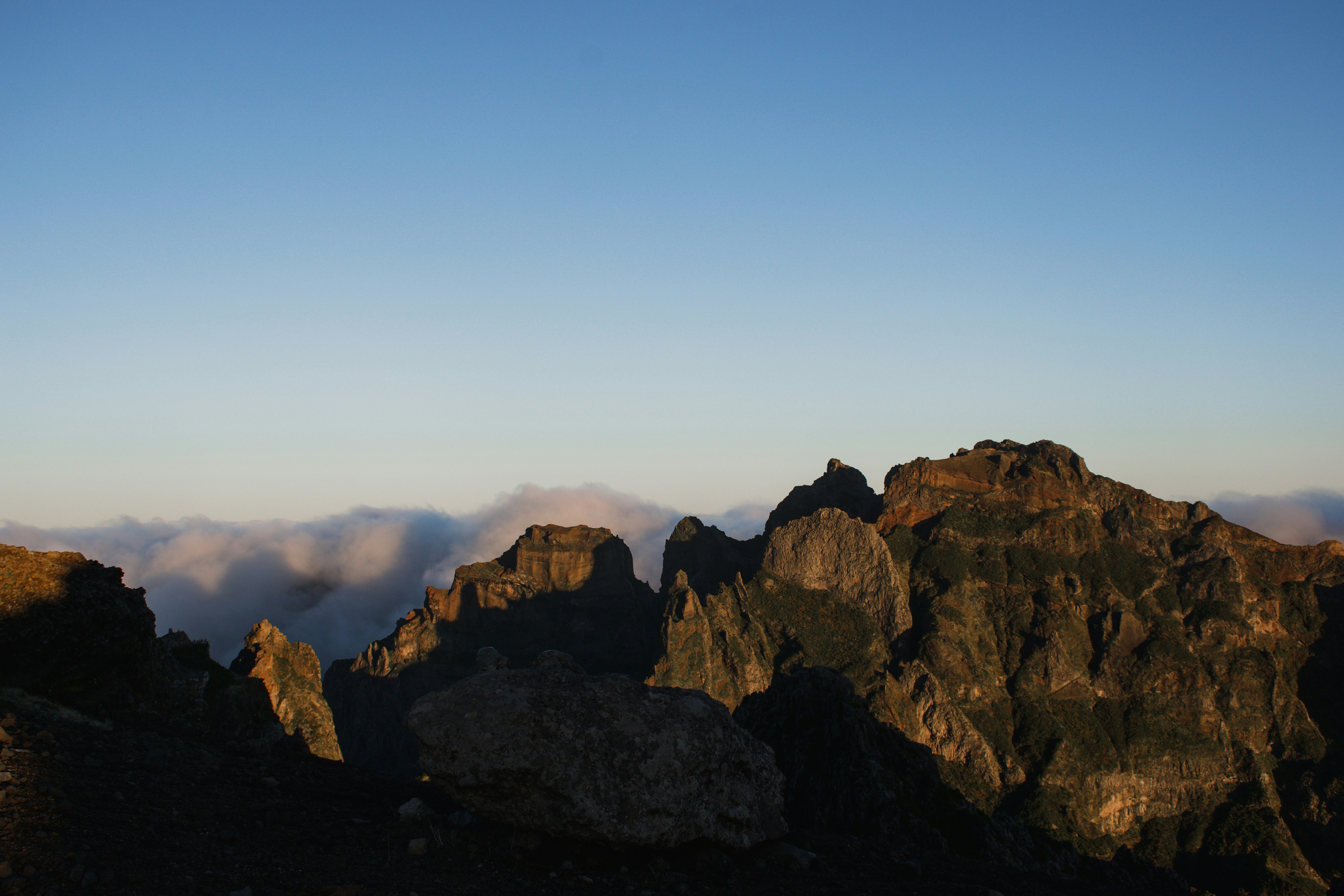 Photo by wheresalina