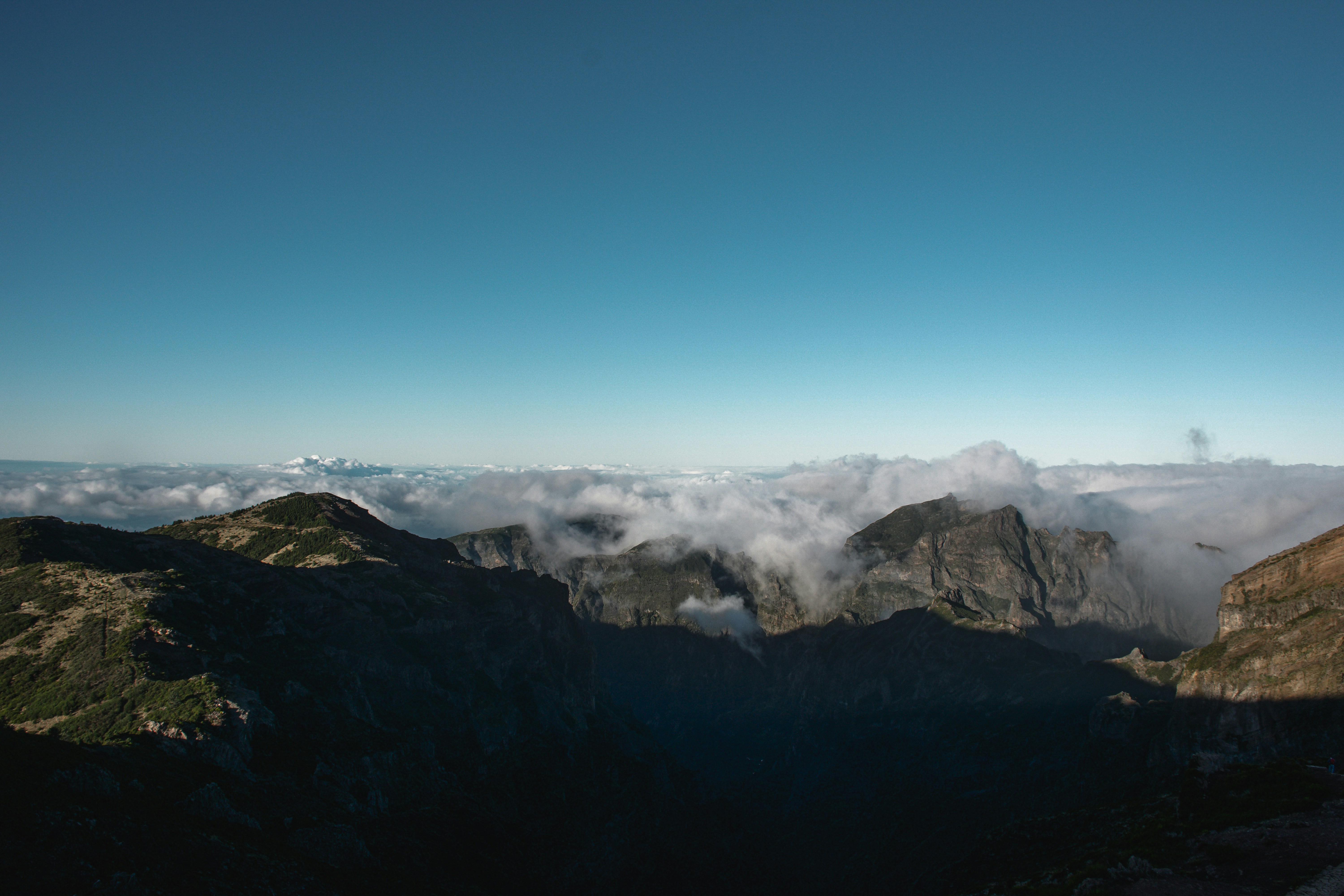 Photo by wheresalina