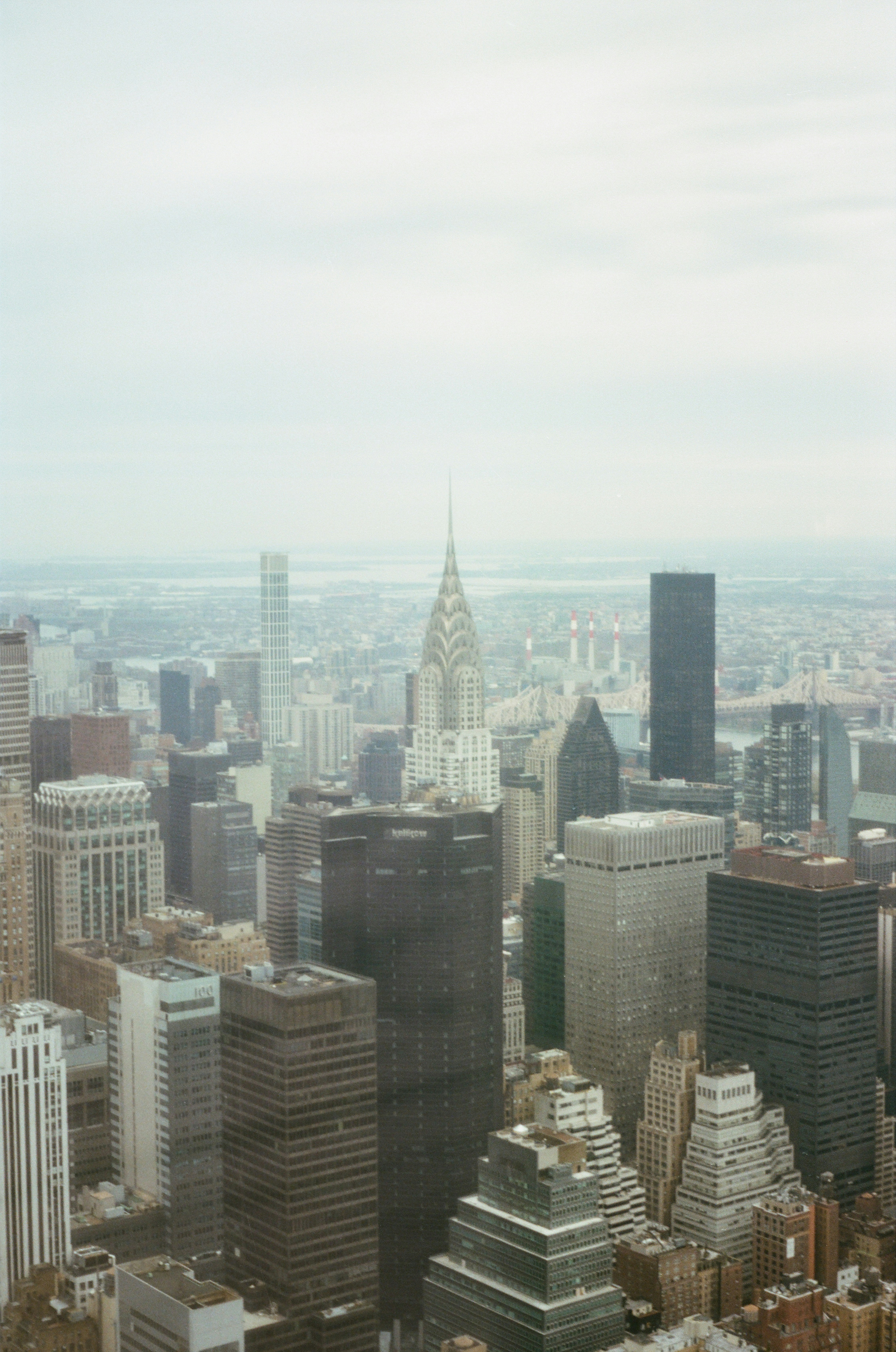 Photo by nateh0lland