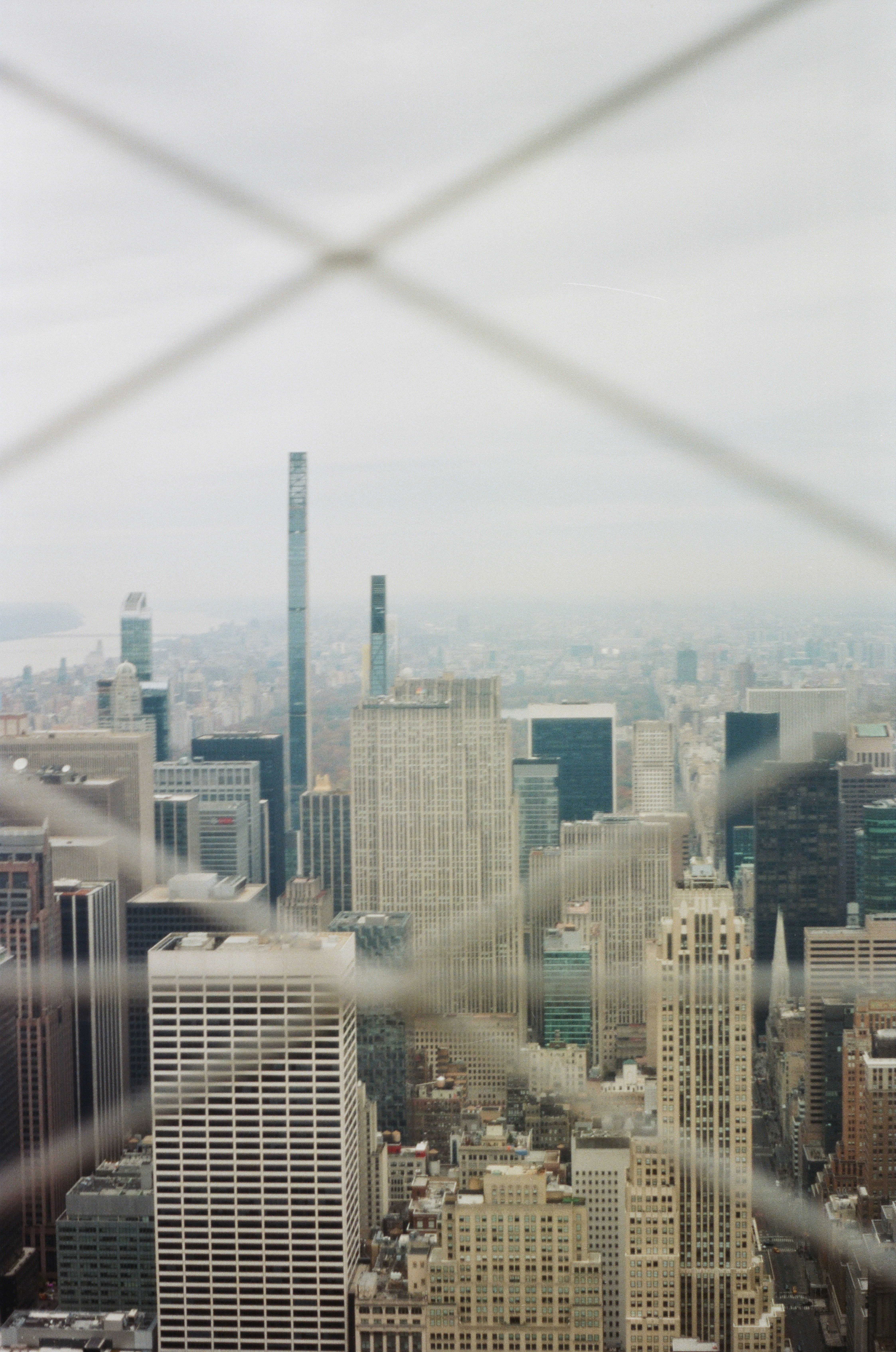 Photo by nateh0lland