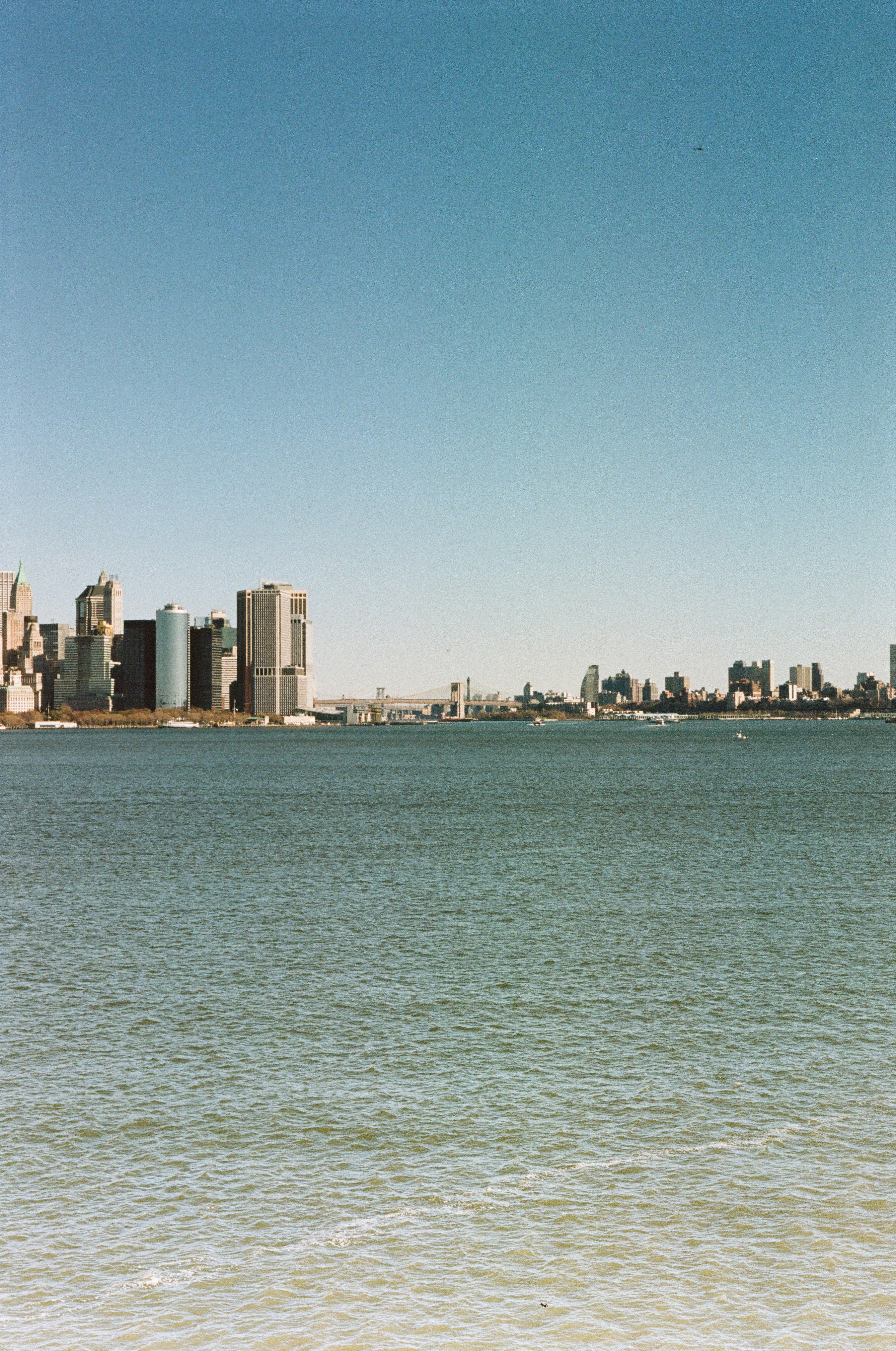 Photo by nateh0lland