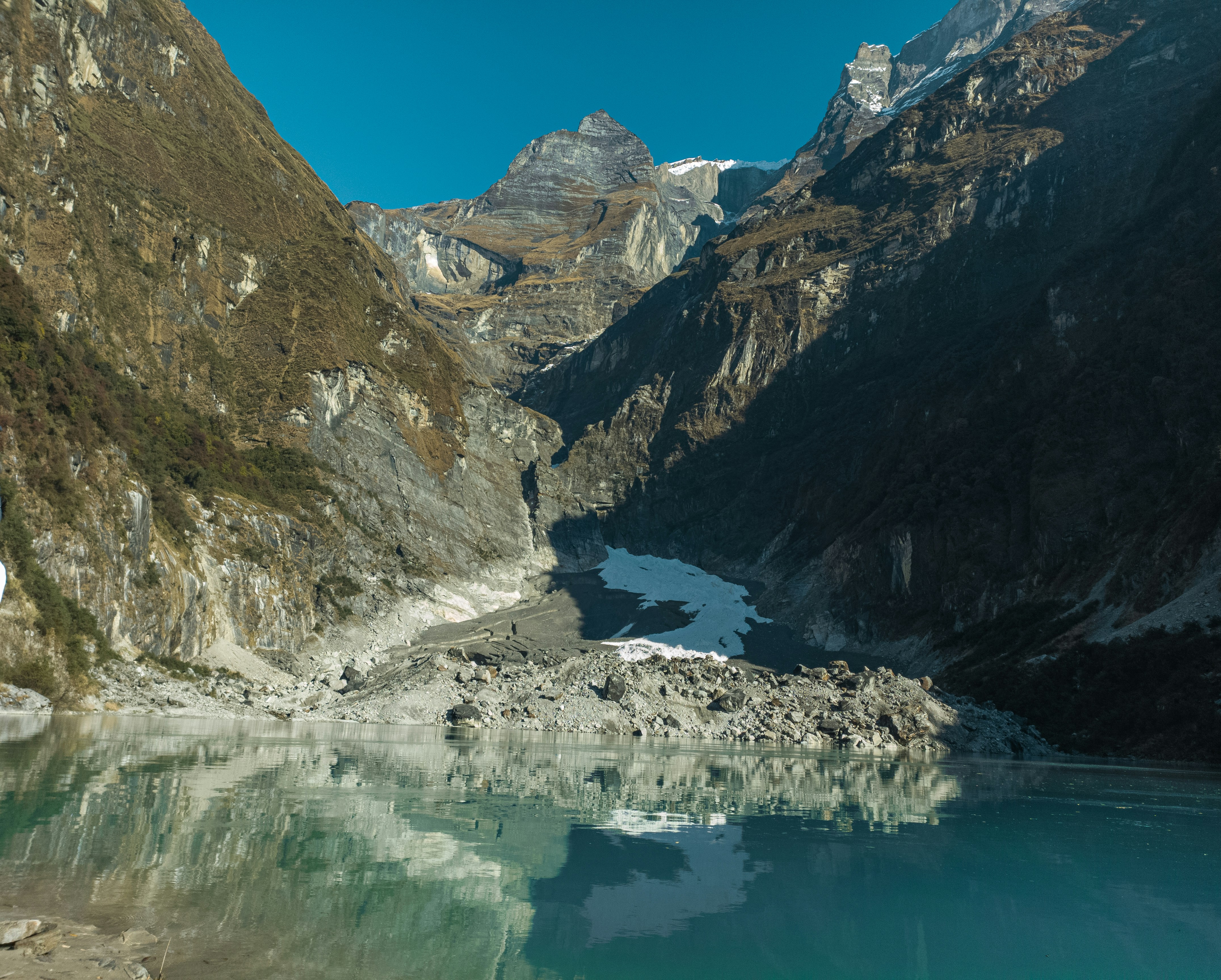 Photo by bhattarai17