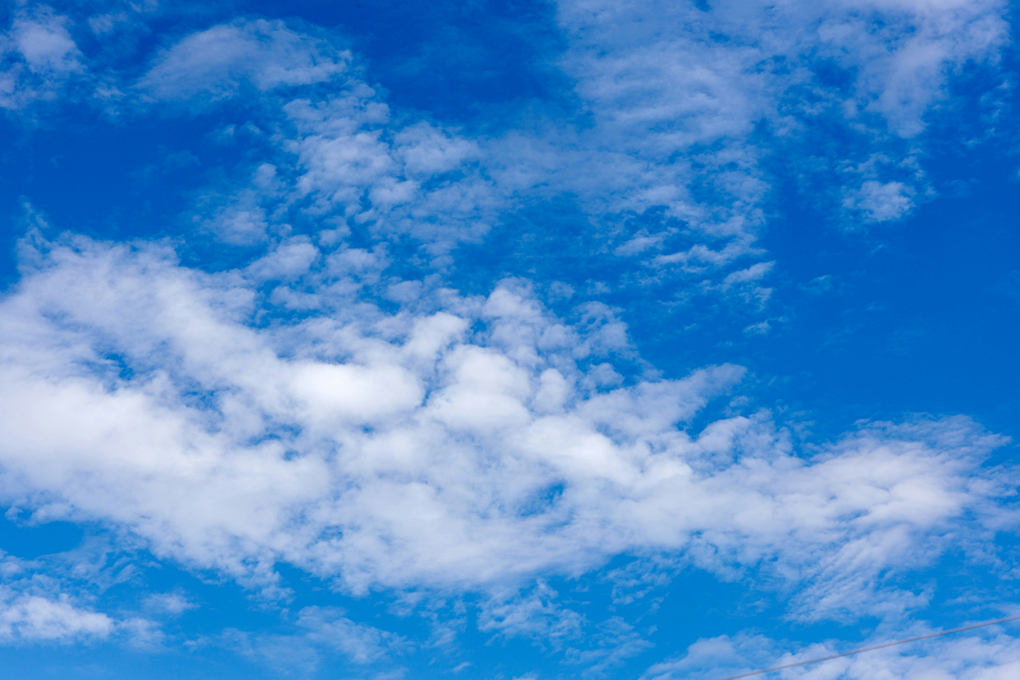 Photo by malygos6000