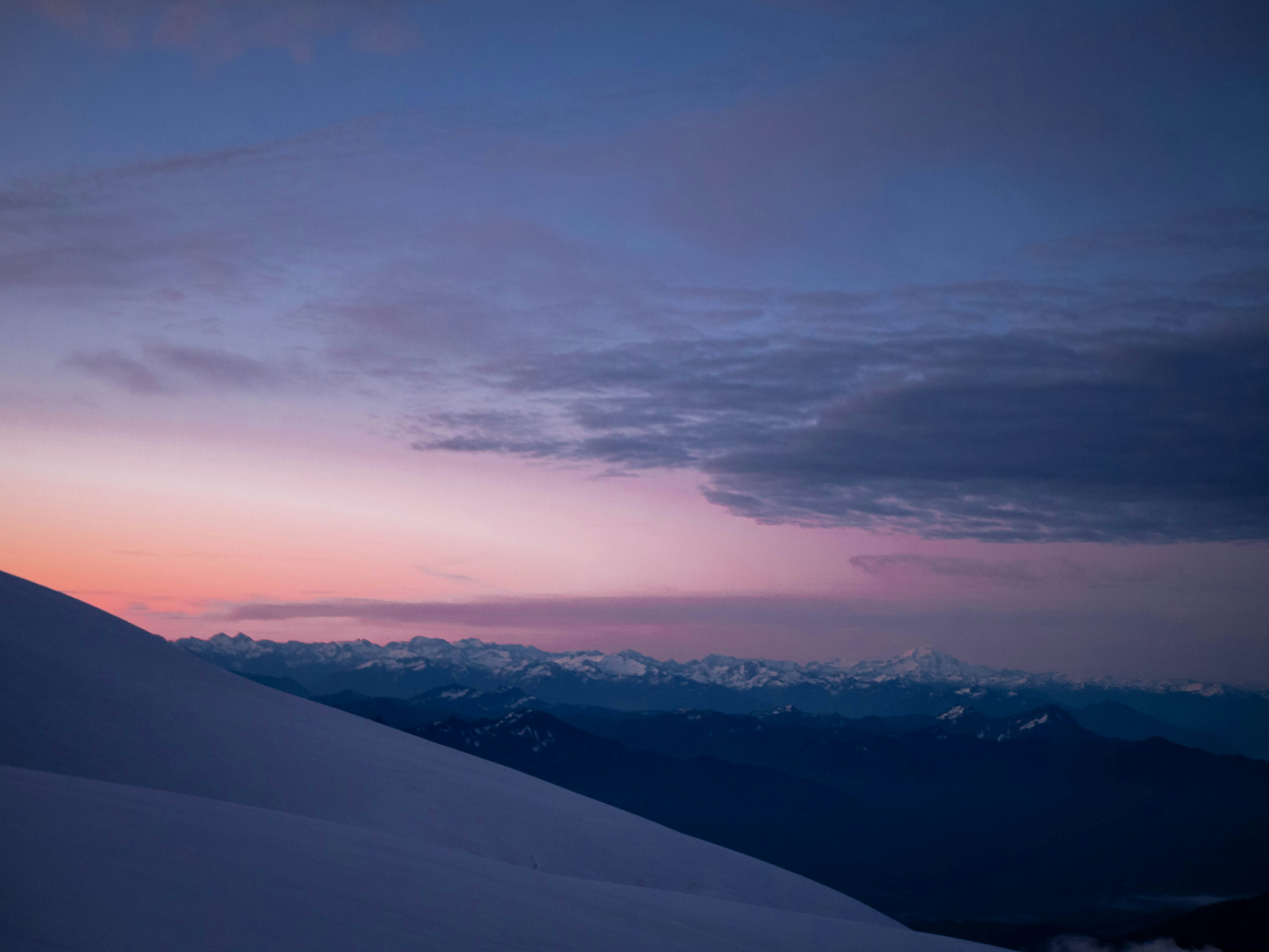 Containers in Baker, MT