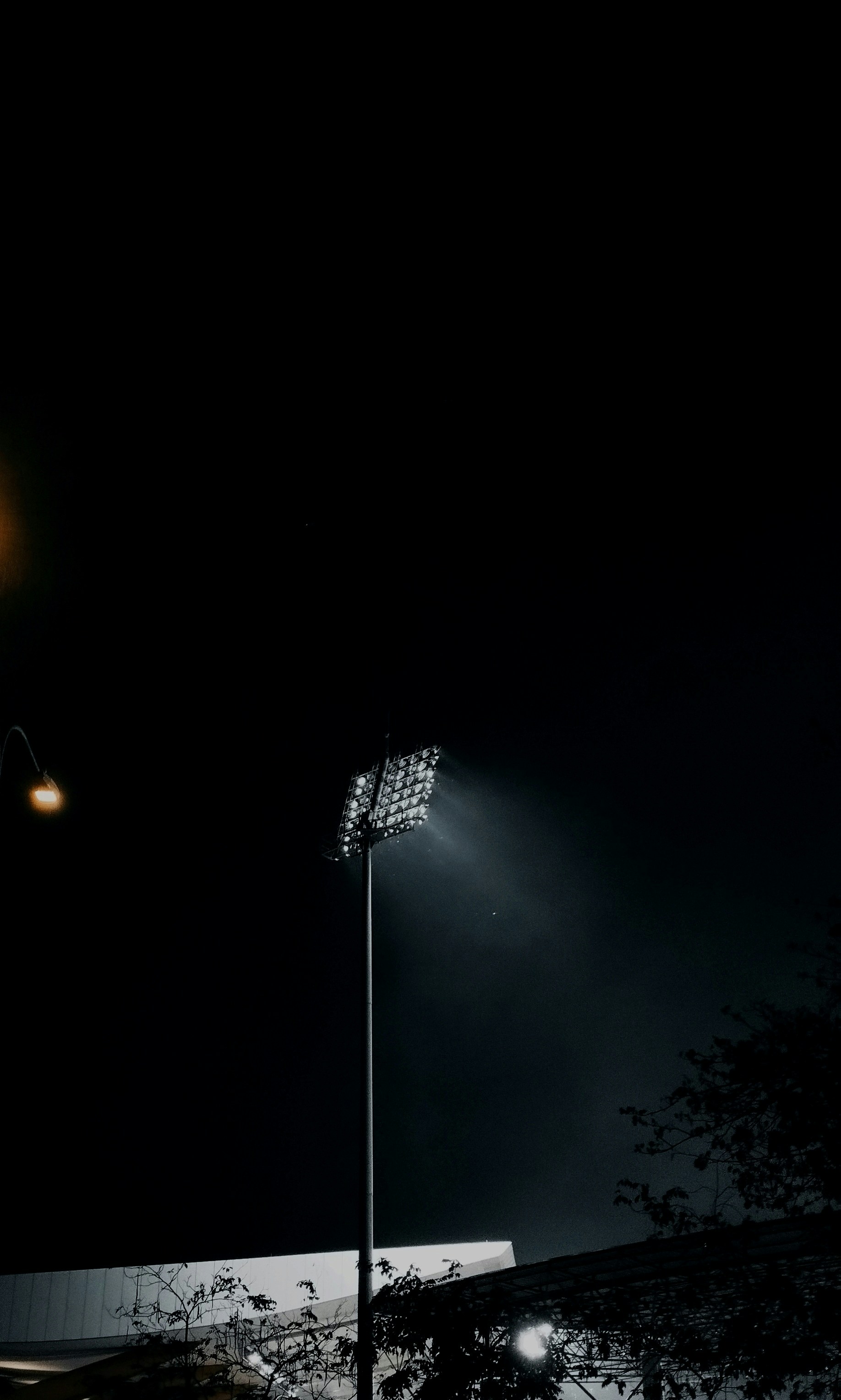 Viral Video Captures Spain-Portugal Power Outage at Madrid Open