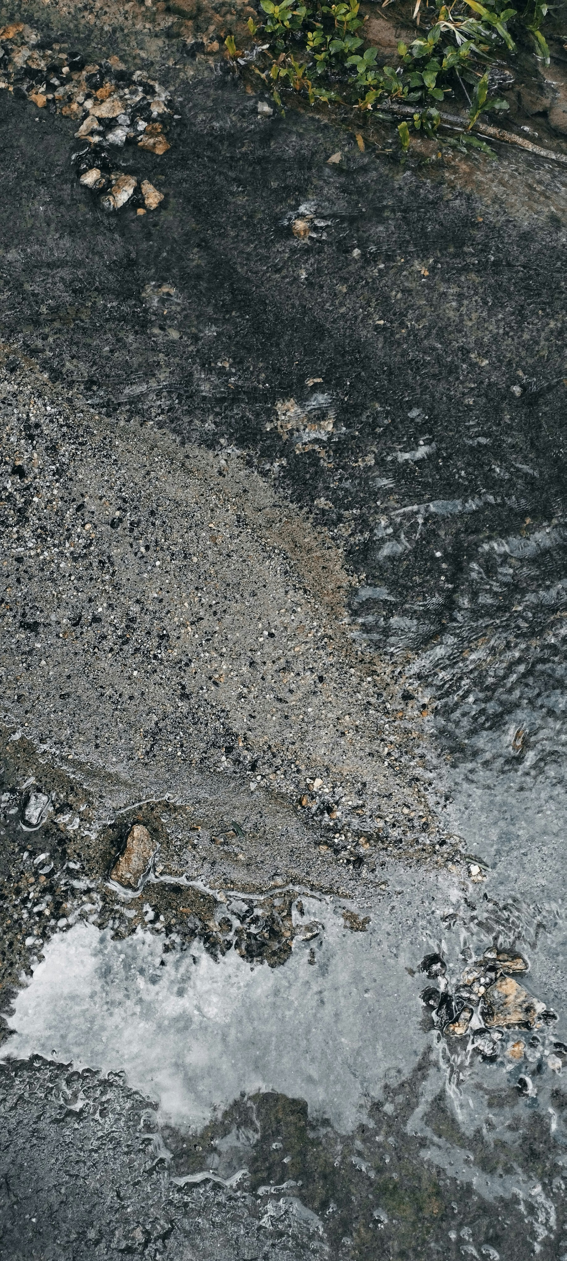 photo-1669998279335-5c0b8c606b27?ixid=M3wxMjA3fDB8MXxzZWFyY2h8MTR8fGFnZ3JlZ2F0ZSUyMGRyaXZld2F5JTIwc2VhbCUyMGNvYXRpbmd8ZW58MHx8fHwxNzQ3MzQzMDI2fDA\u0026ixlib=rb-4.1.0