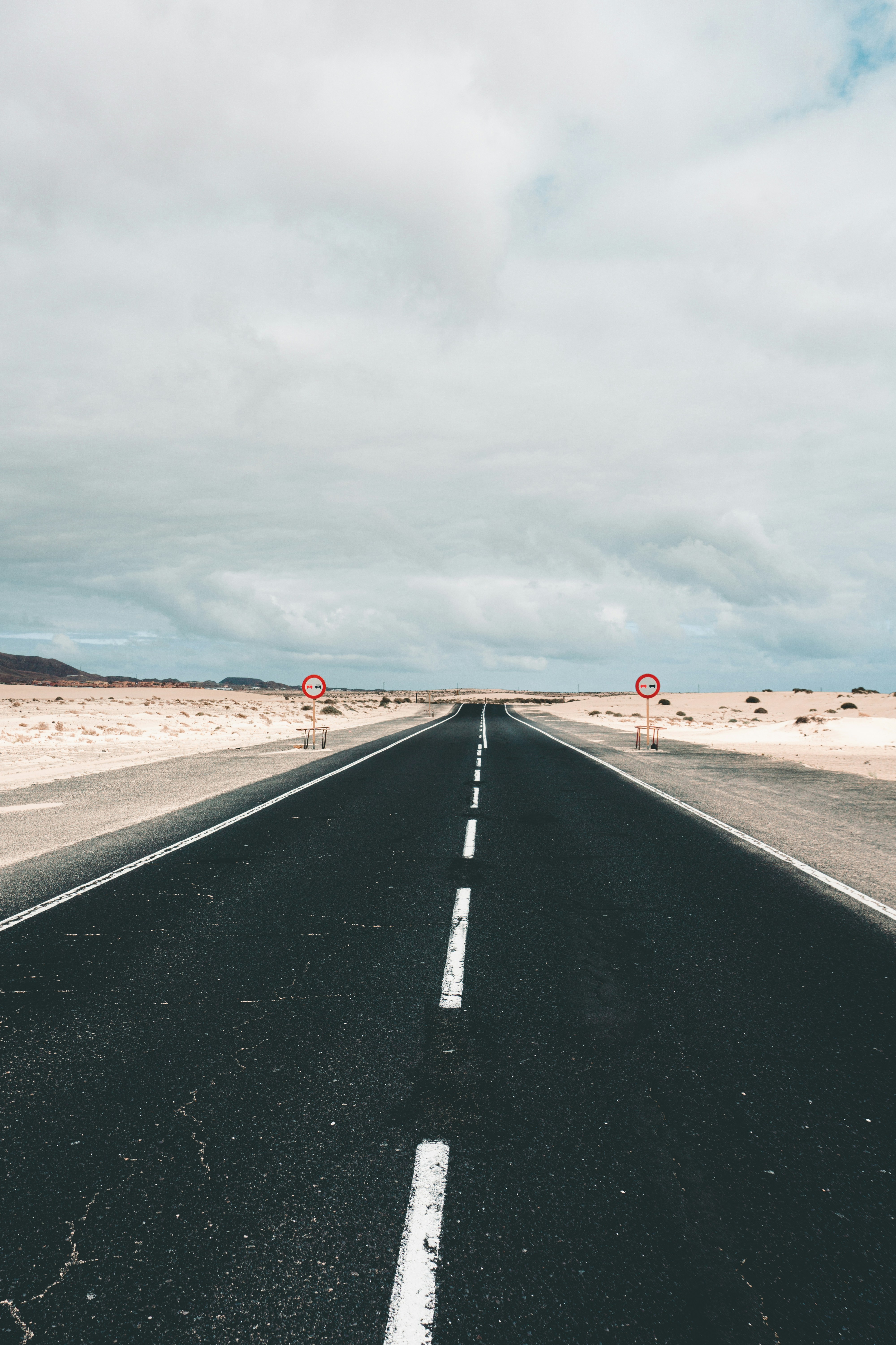 Photo by michelemarchesi