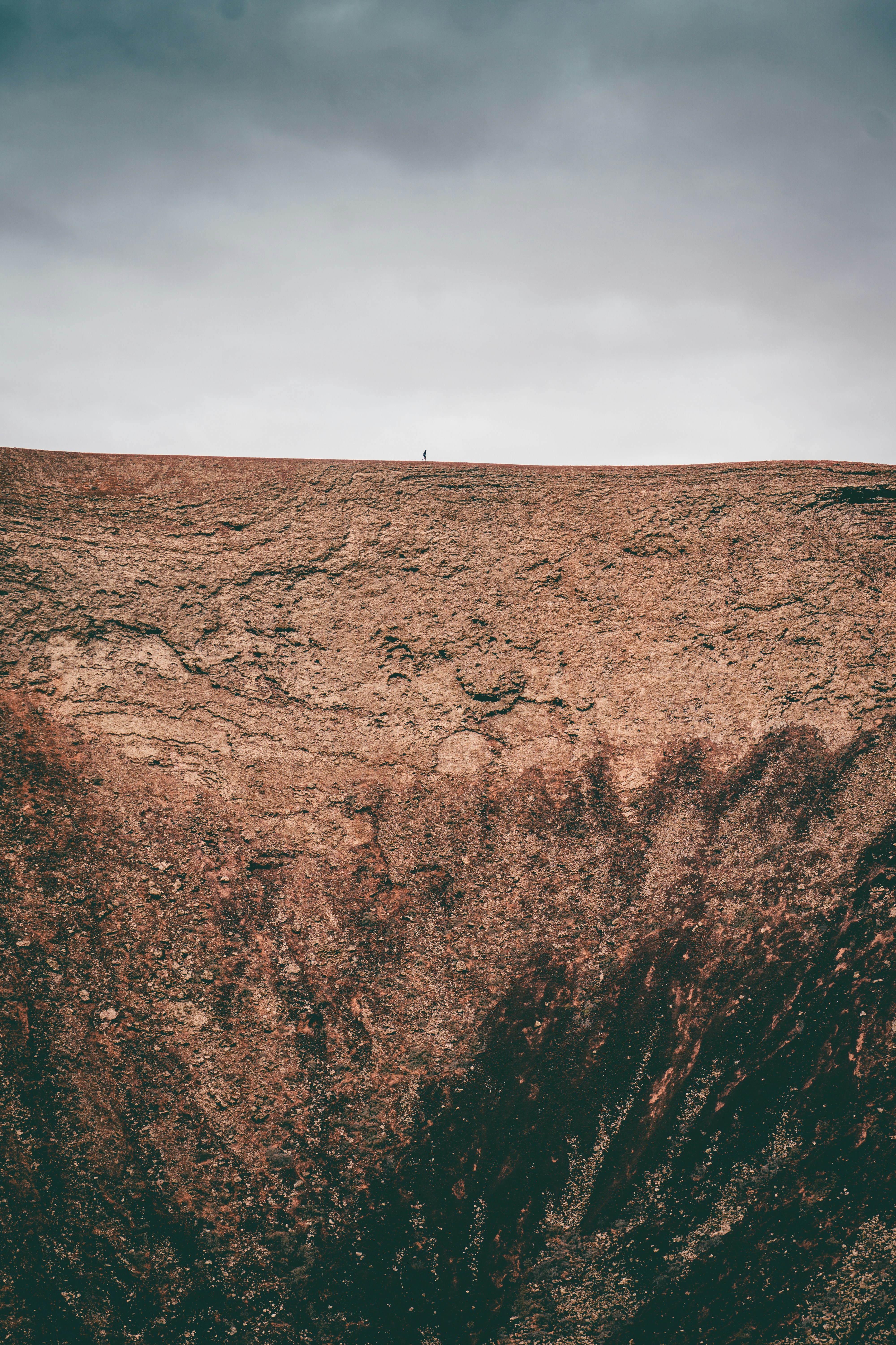 Photo by michelemarchesi