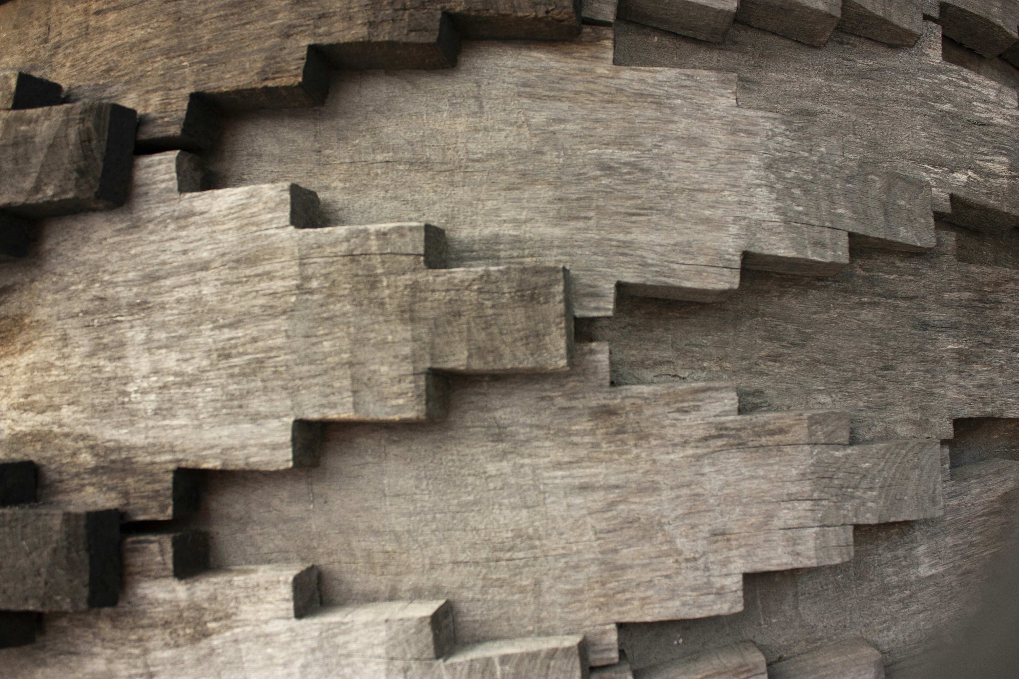 Photo by zhenya_romanova